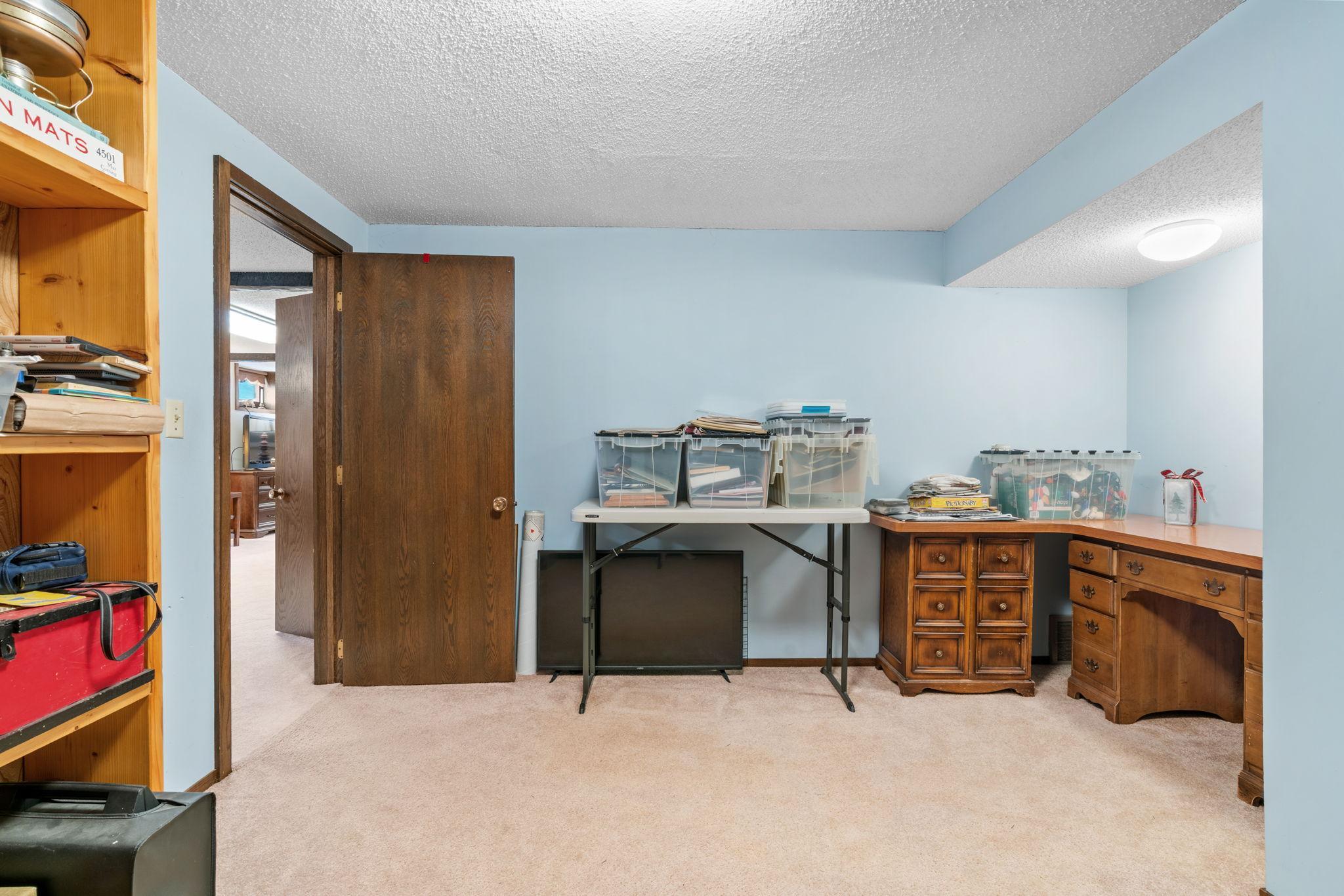 View of Residential at 266 Cardinal Court, Chaska MN 55318, Chaska (32 of 53) - Mike Wilen | Minnesota Team Real Estate