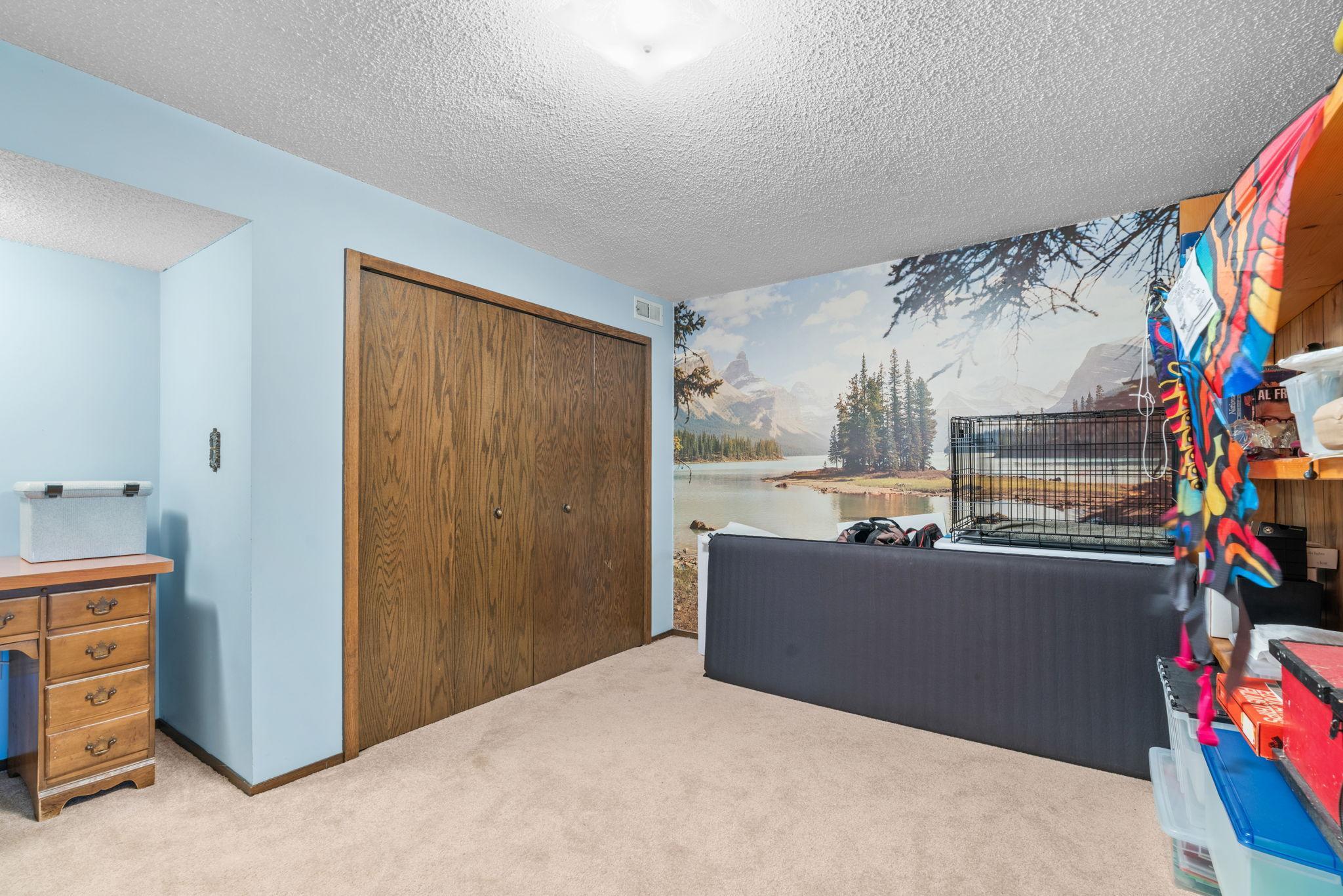 View of Residential at 266 Cardinal Court, Chaska MN 55318, Chaska (31 of 53) - Mike Wilen | Minnesota Team Real Estate