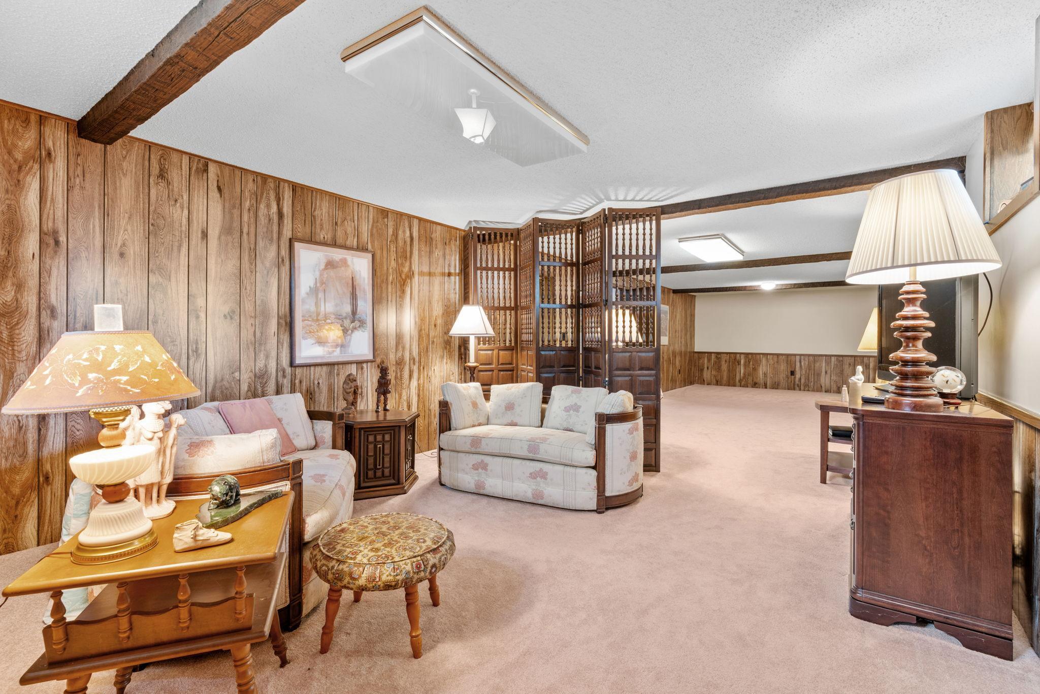 View of Residential at 266 Cardinal Court, Chaska MN 55318, Chaska (28 of 53) - Mike Wilen | Minnesota Team Real Estate