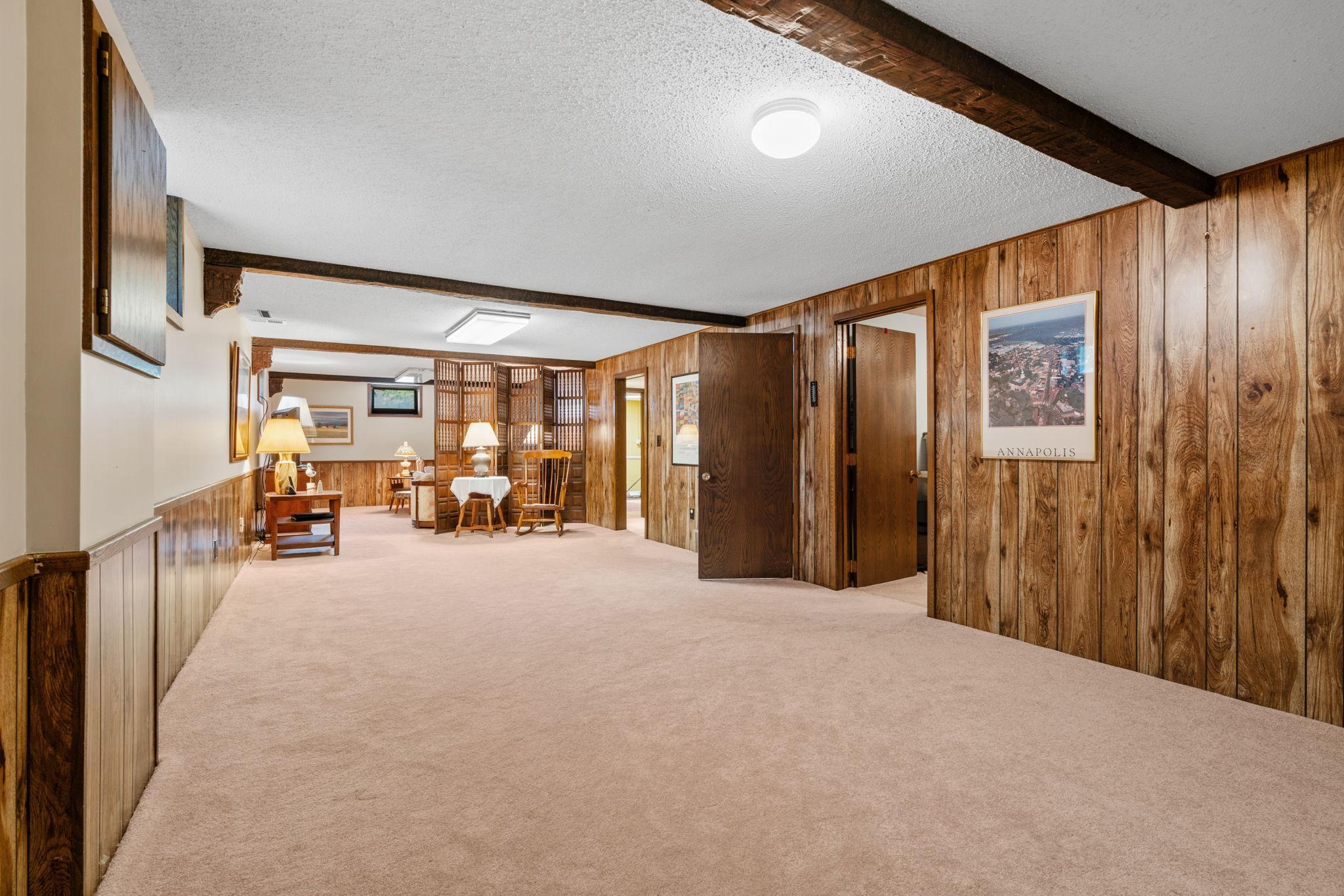 View of Residential at 266 Cardinal Court, Chaska MN 55318, Chaska (27 of 53) - Mike Wilen | Minnesota Team Real Estate
