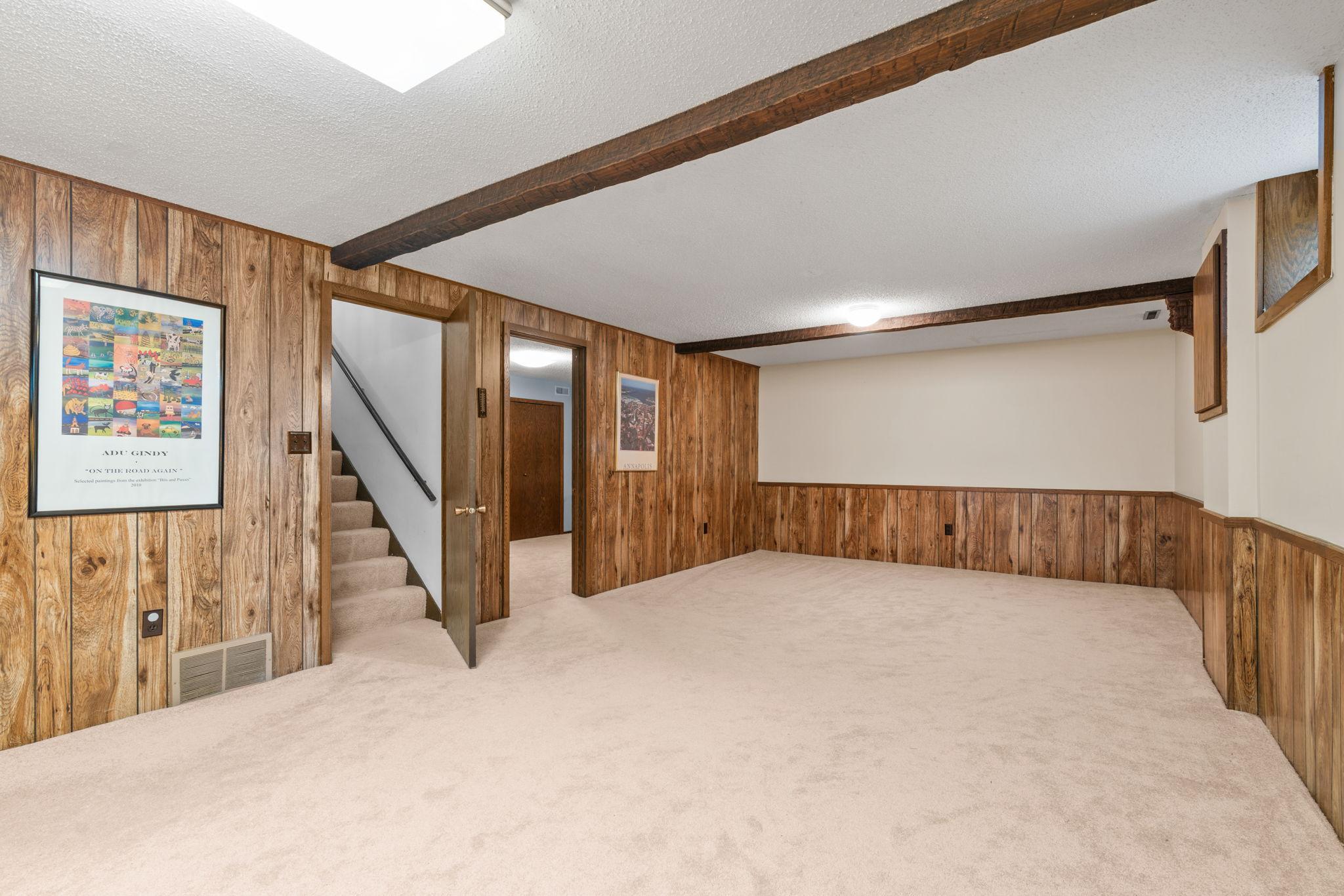 View of Residential at 266 Cardinal Court, Chaska MN 55318, Chaska (26 of 53) - Mike Wilen | Minnesota Team Real Estate
