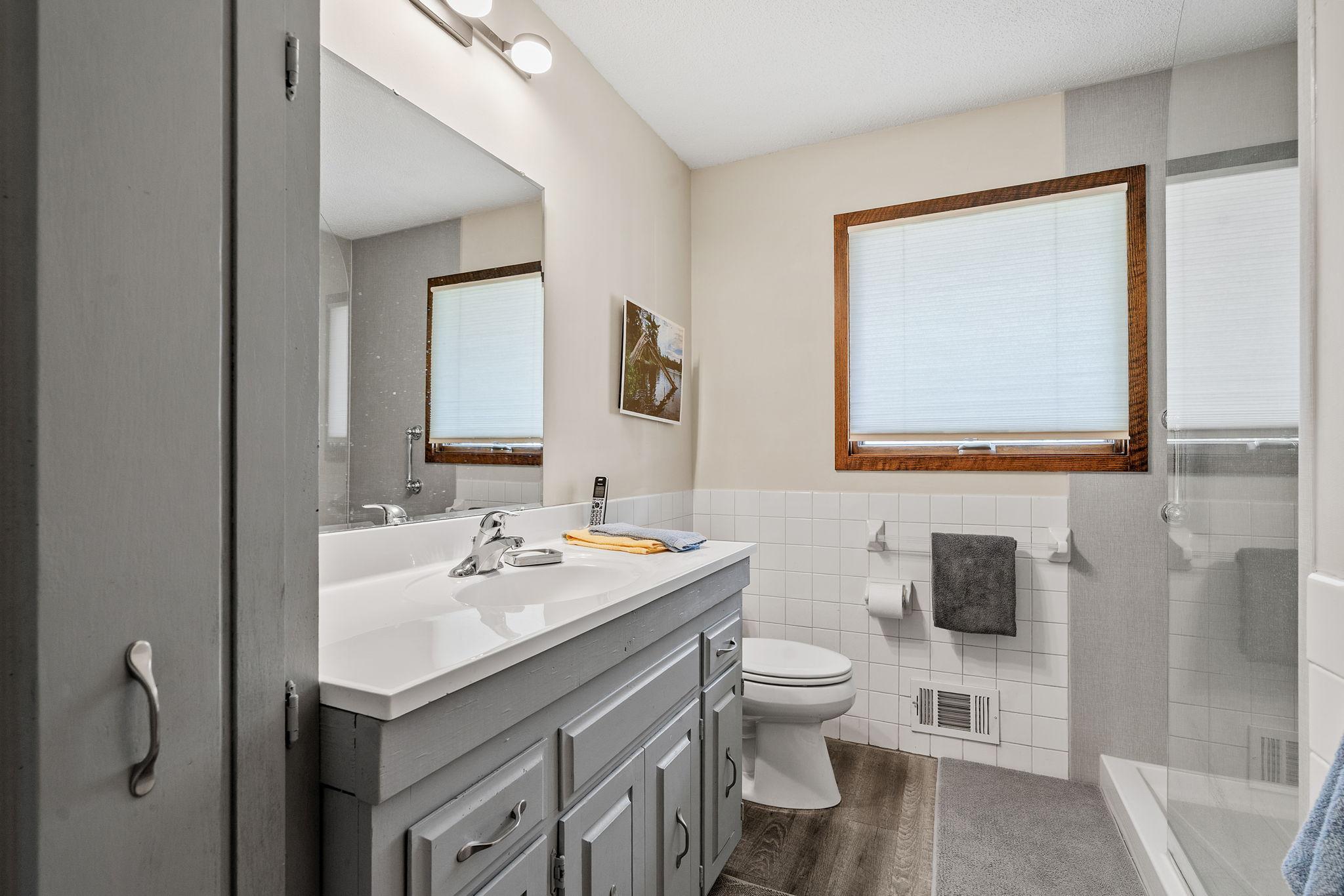 View of Residential at 266 Cardinal Court, Chaska MN 55318, Chaska (24 of 53) - Mike Wilen | Minnesota Team Real Estate