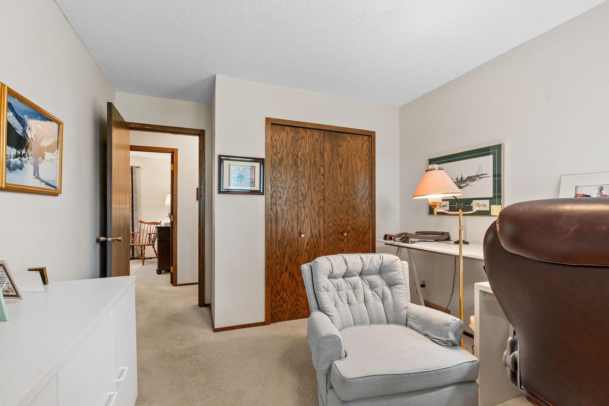 View of Residential at 266 Cardinal Court, Chaska MN 55318, Chaska (23 of 53) - Mike Wilen | Minnesota Team Real Estate