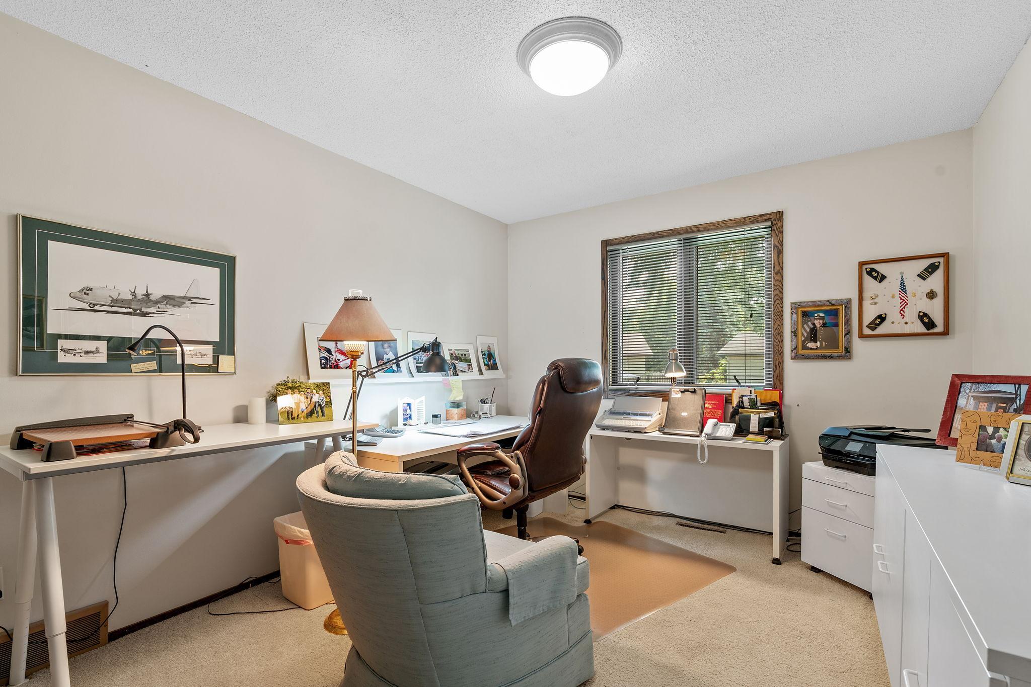 View of Residential at 266 Cardinal Court, Chaska MN 55318, Chaska (22 of 53) - Mike Wilen | Minnesota Team Real Estate