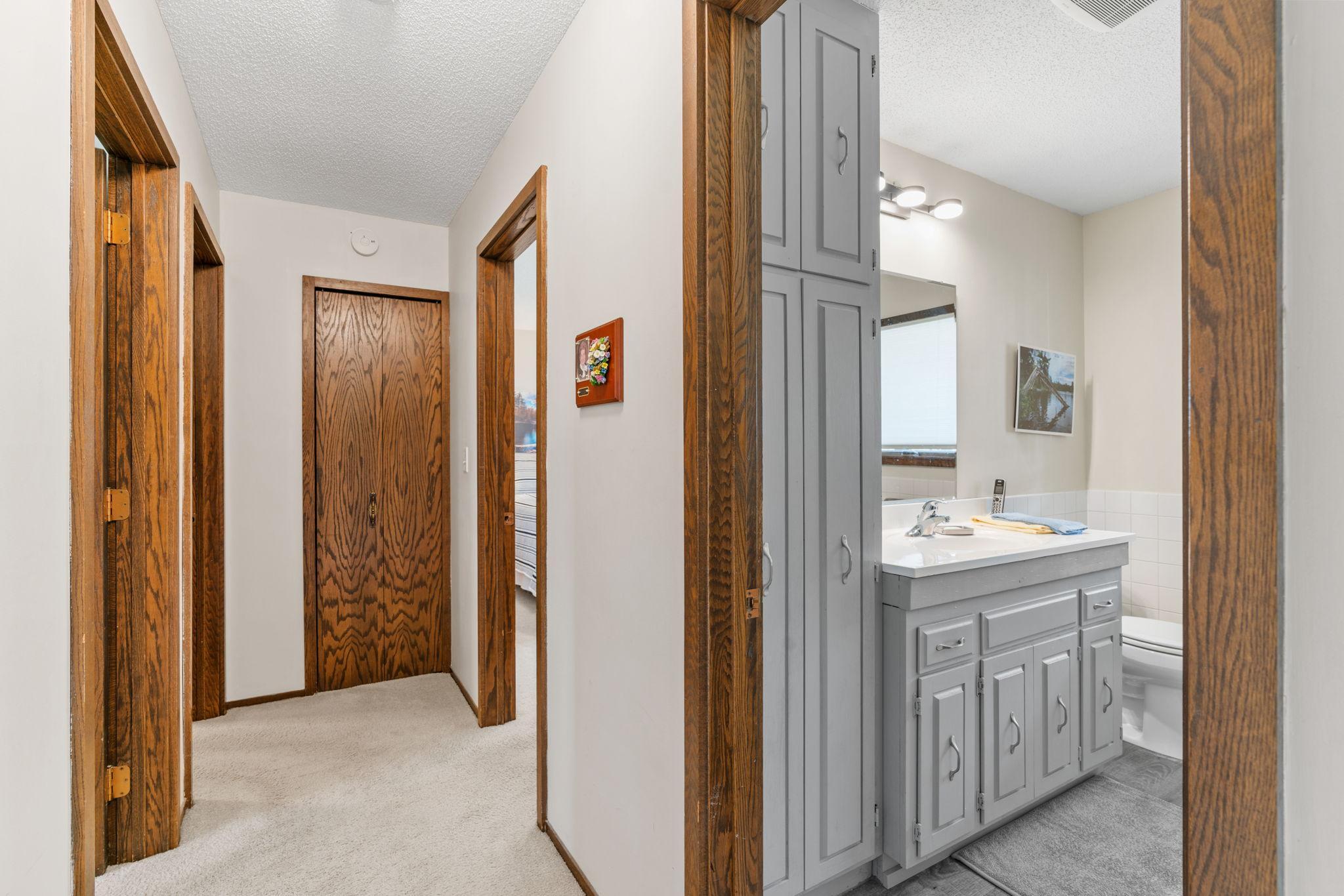 View of Residential at 266 Cardinal Court, Chaska MN 55318, Chaska (16 of 53) - Mike Wilen | Minnesota Team Real Estate