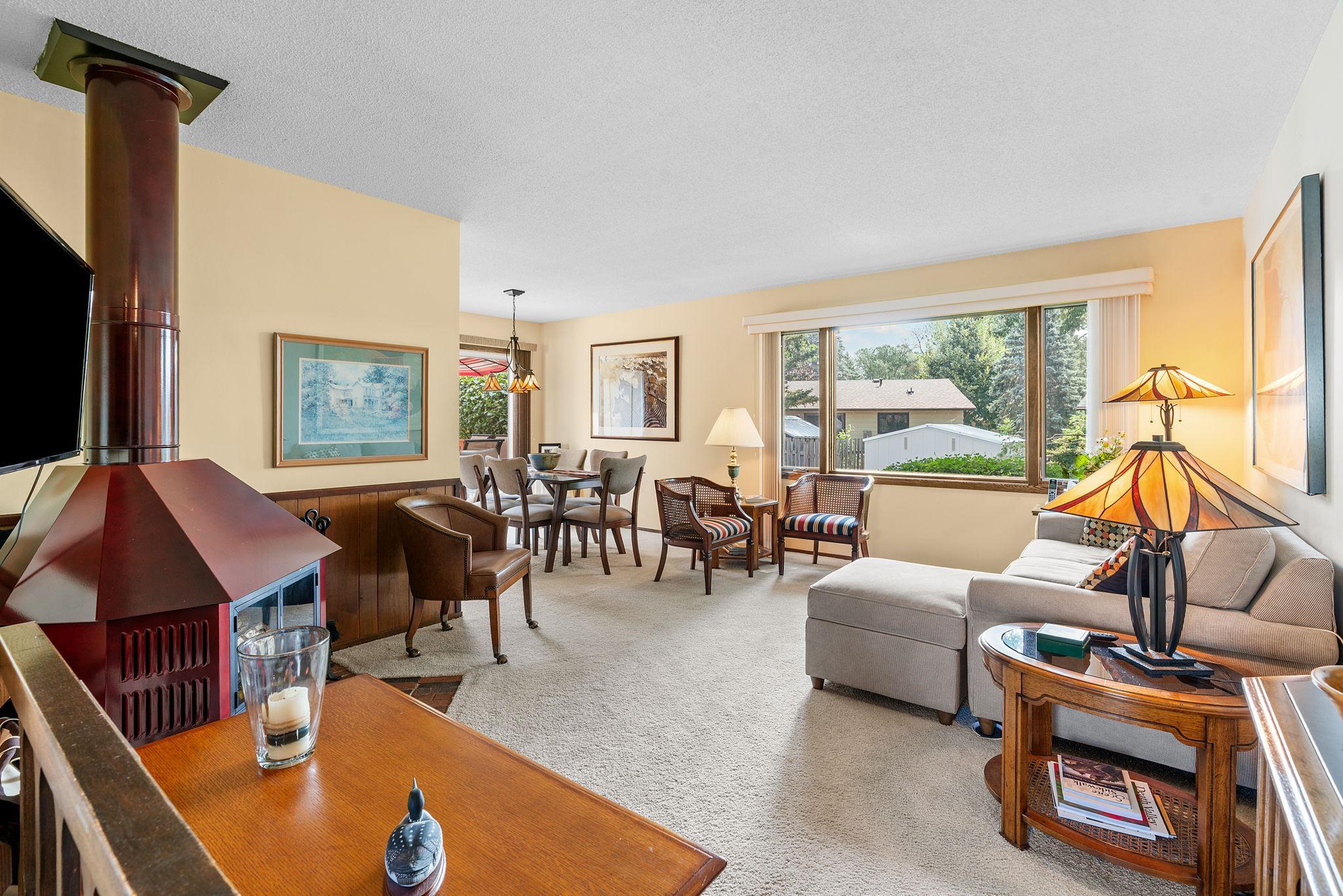 View of Residential at 266 Cardinal Court, Chaska MN 55318, Chaska (15 of 53) - Mike Wilen | Minnesota Team Real Estate