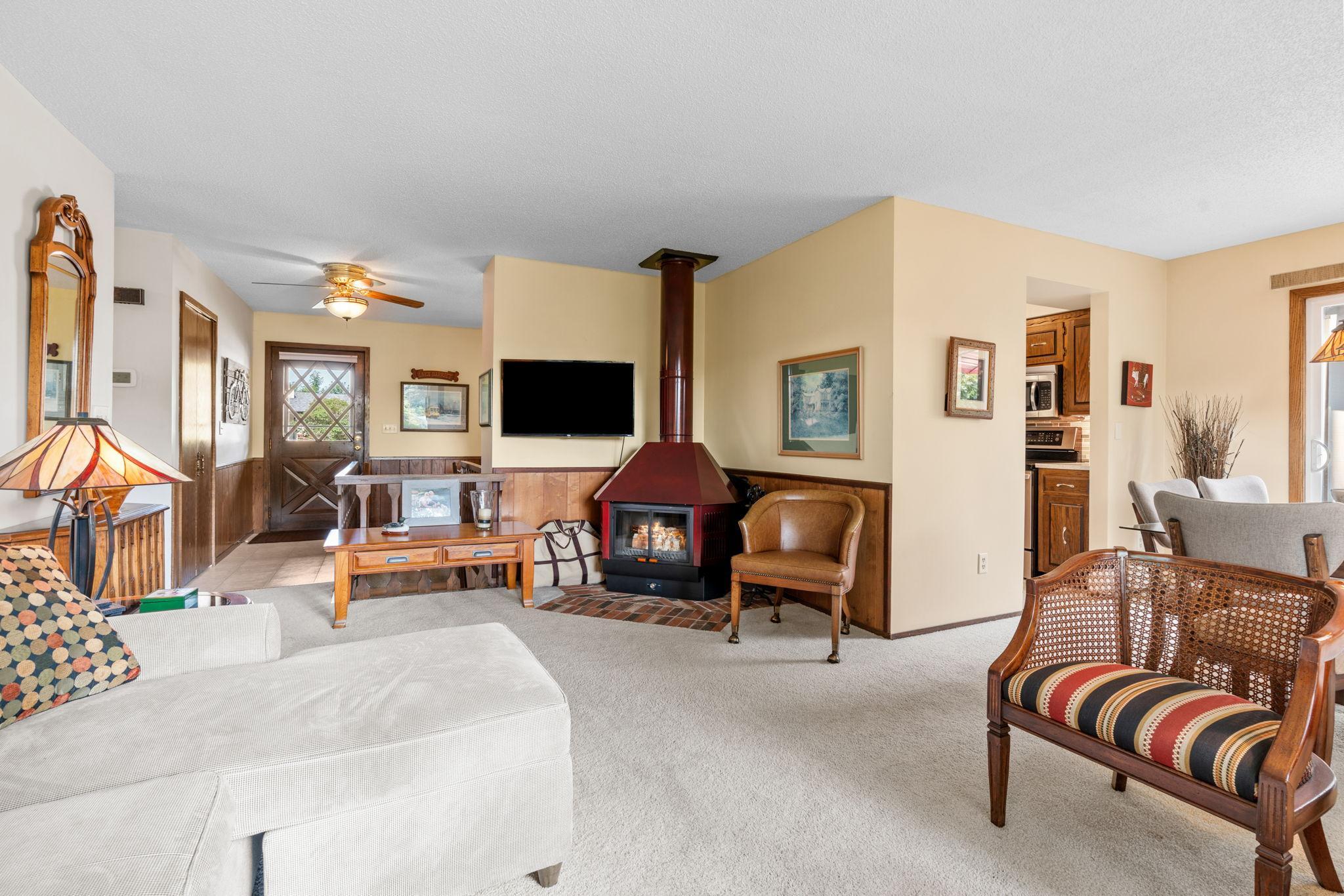 View of Residential at 266 Cardinal Court, Chaska MN 55318, Chaska (14 of 53) - Mike Wilen | Minnesota Team Real Estate