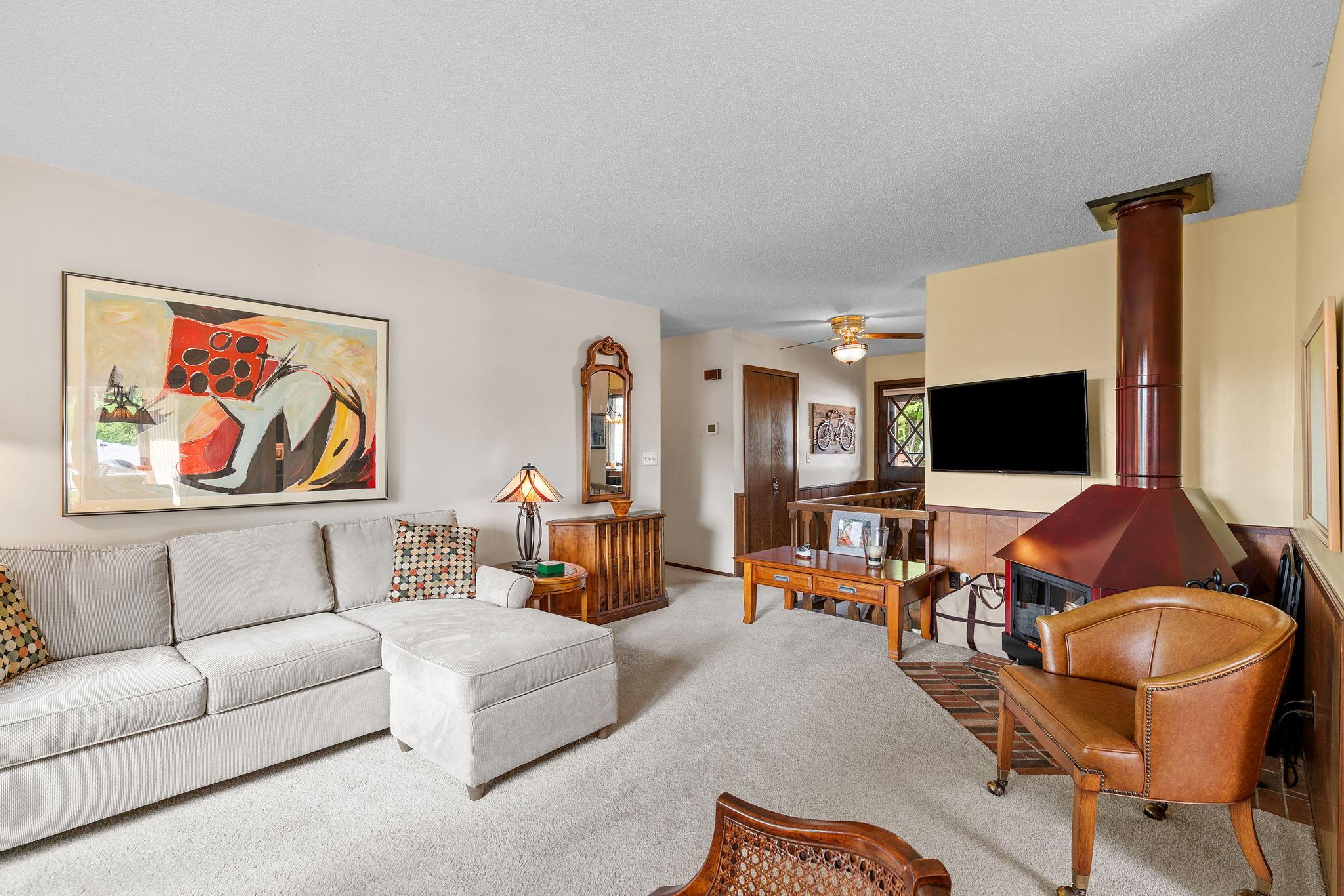 View of Residential at 266 Cardinal Court, Chaska MN 55318, Chaska (13 of 53) - Mike Wilen | Minnesota Team Real Estate