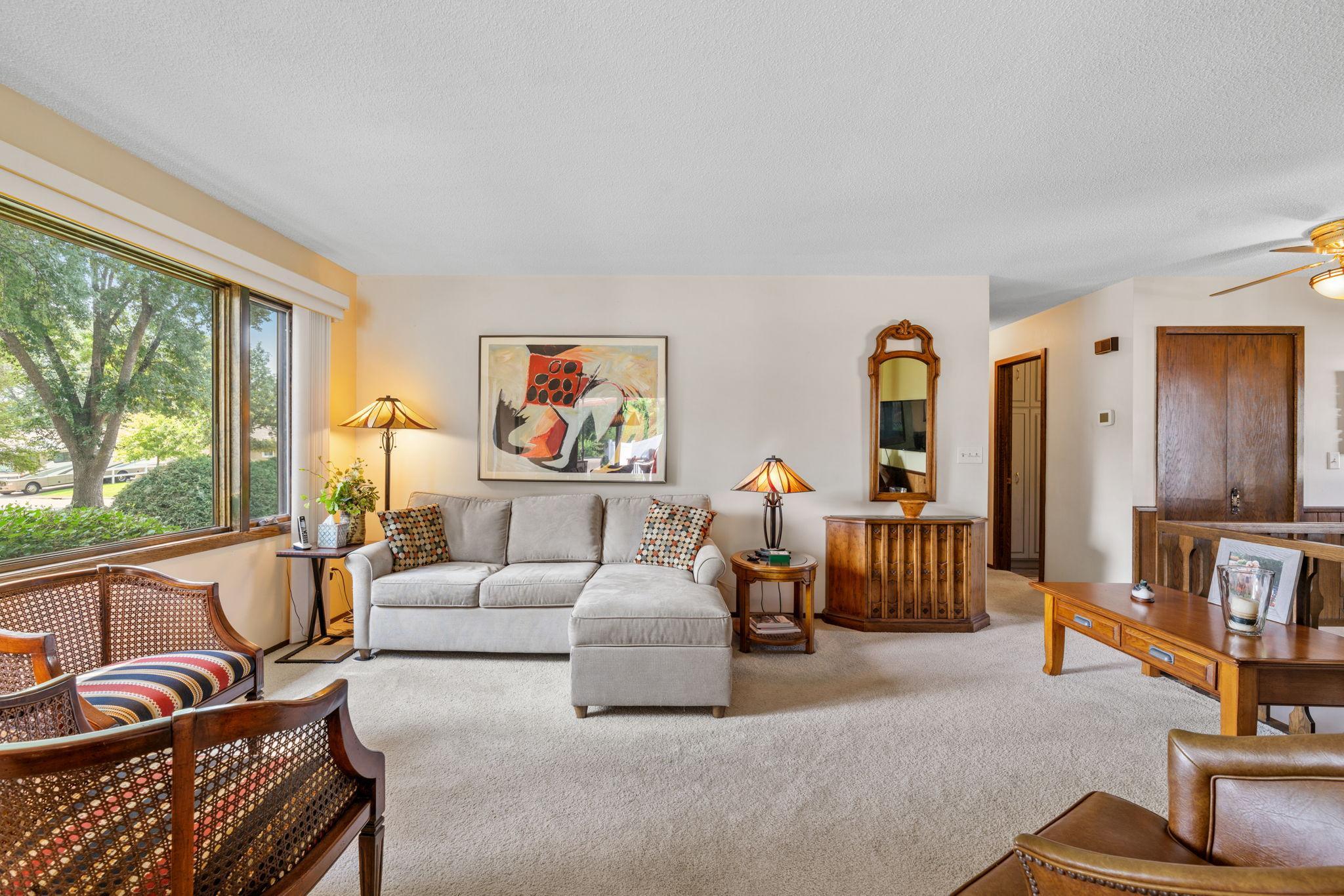 View of Residential at 266 Cardinal Court, Chaska MN 55318, Chaska (12 of 53) - Mike Wilen | Minnesota Team Real Estate