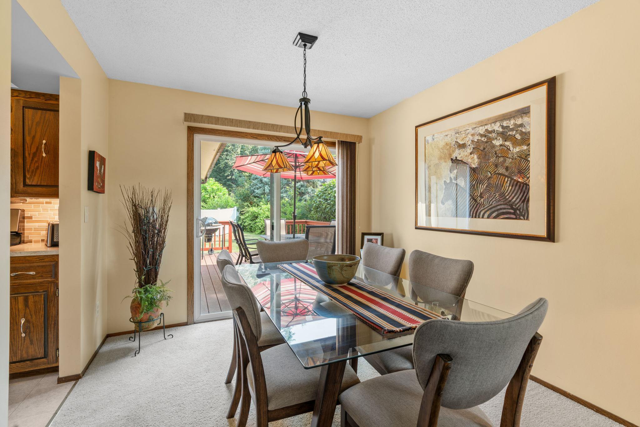 View of Residential at 266 Cardinal Court, Chaska MN 55318, Chaska (11 of 53) - Mike Wilen | Minnesota Team Real Estate