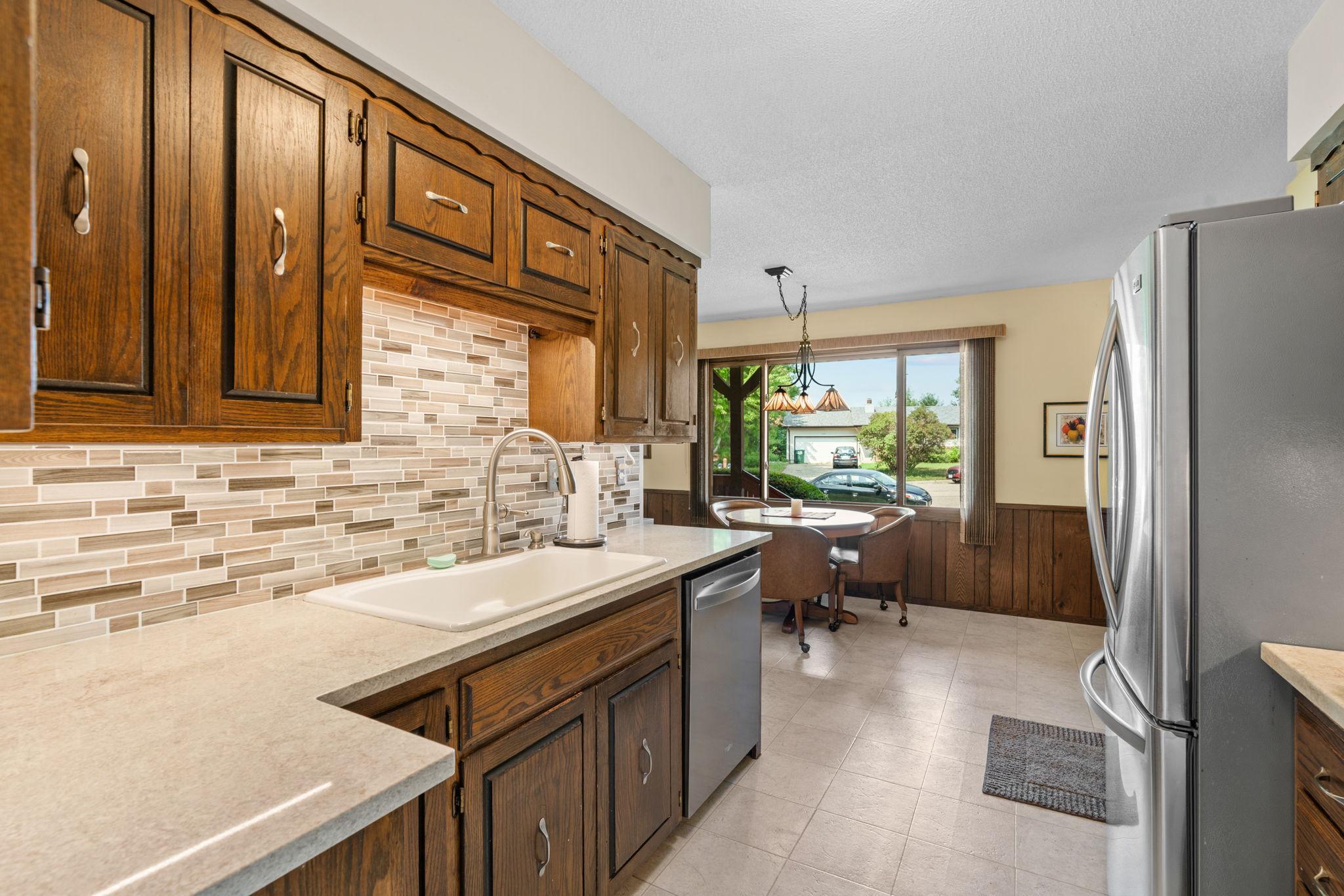 View of Residential at 266 Cardinal Court, Chaska MN 55318, Chaska (9 of 53) - Mike Wilen | Minnesota Team Real Estate