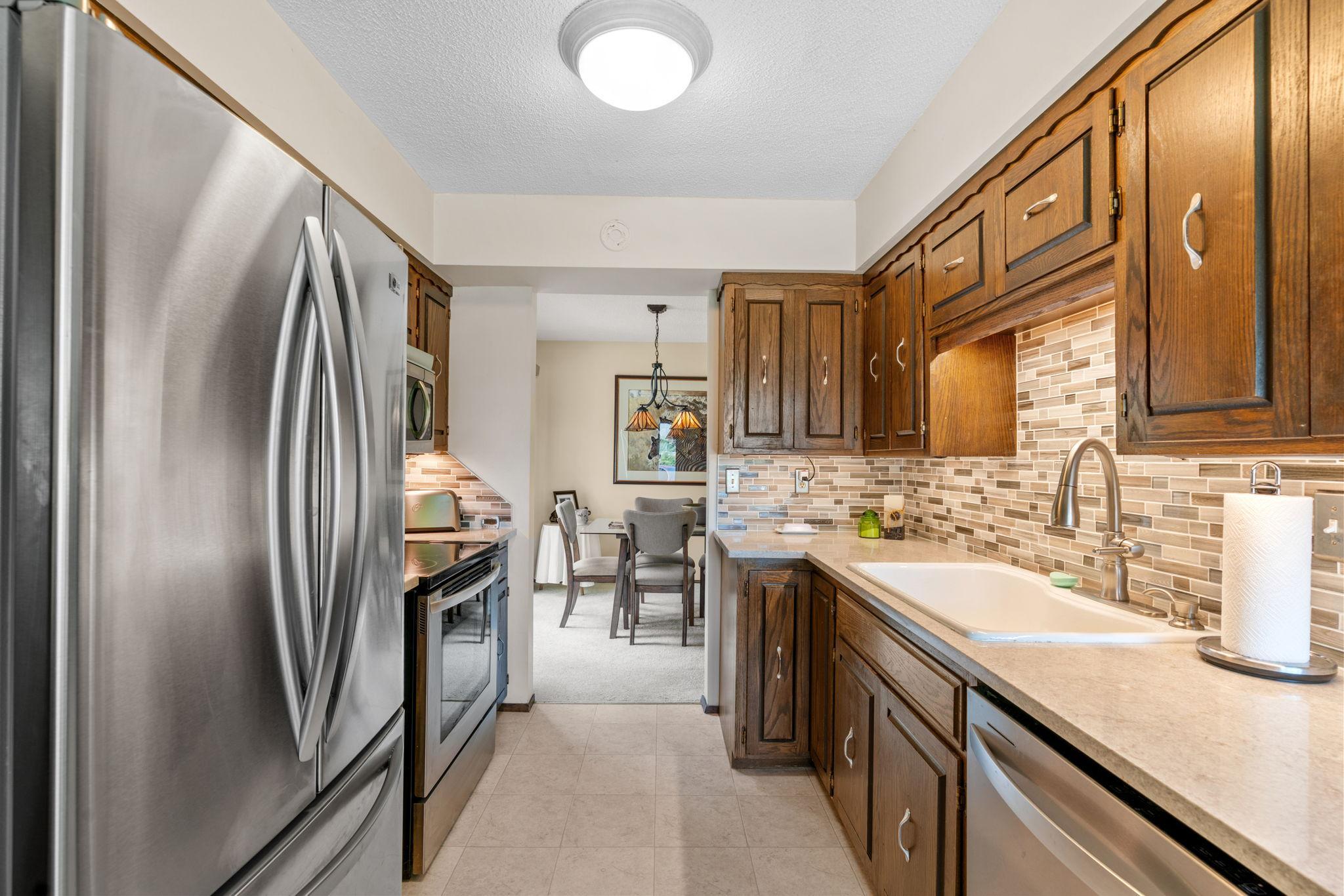 View of Residential at 266 Cardinal Court, Chaska MN 55318, Chaska (7 of 53) - Mike Wilen | Minnesota Team Real Estate