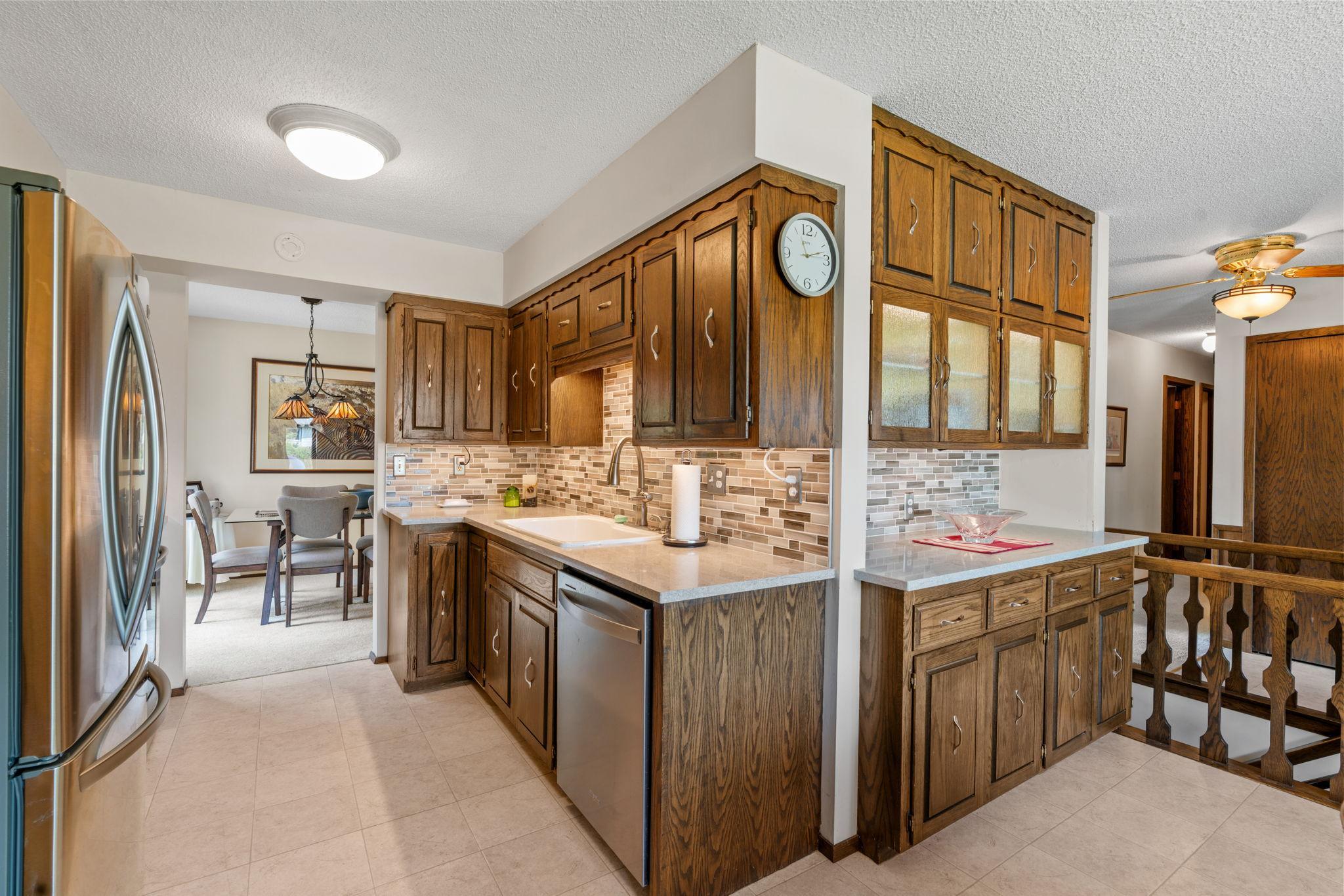 View of Residential at 266 Cardinal Court, Chaska MN 55318, Chaska (6 of 53) - Mike Wilen | Minnesota Team Real Estate