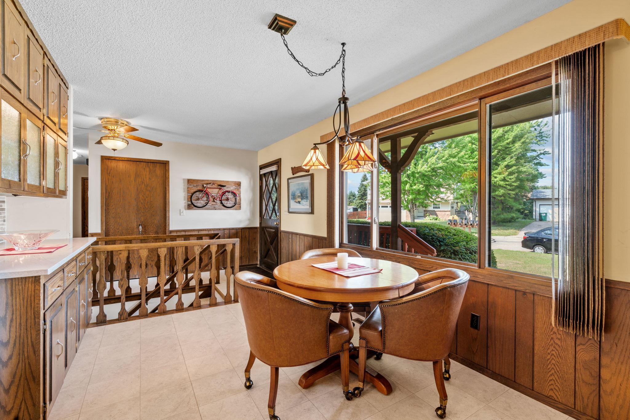 View of Residential at 266 Cardinal Court, Chaska MN 55318, Chaska (5 of 53) - Mike Wilen | Minnesota Team Real Estate
