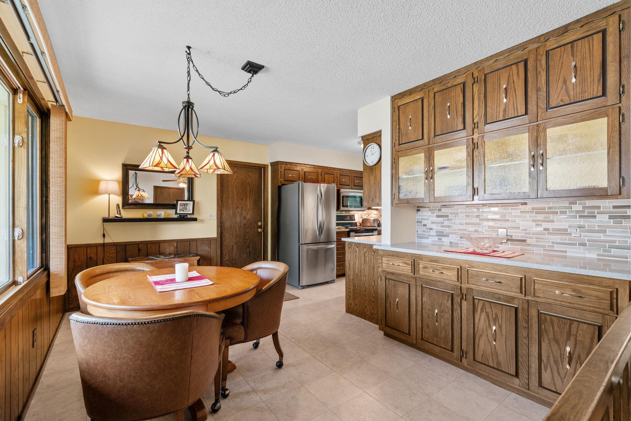 View of Residential at 266 Cardinal Court, Chaska MN 55318, Chaska (4 of 53) - Mike Wilen | Minnesota Team Real Estate