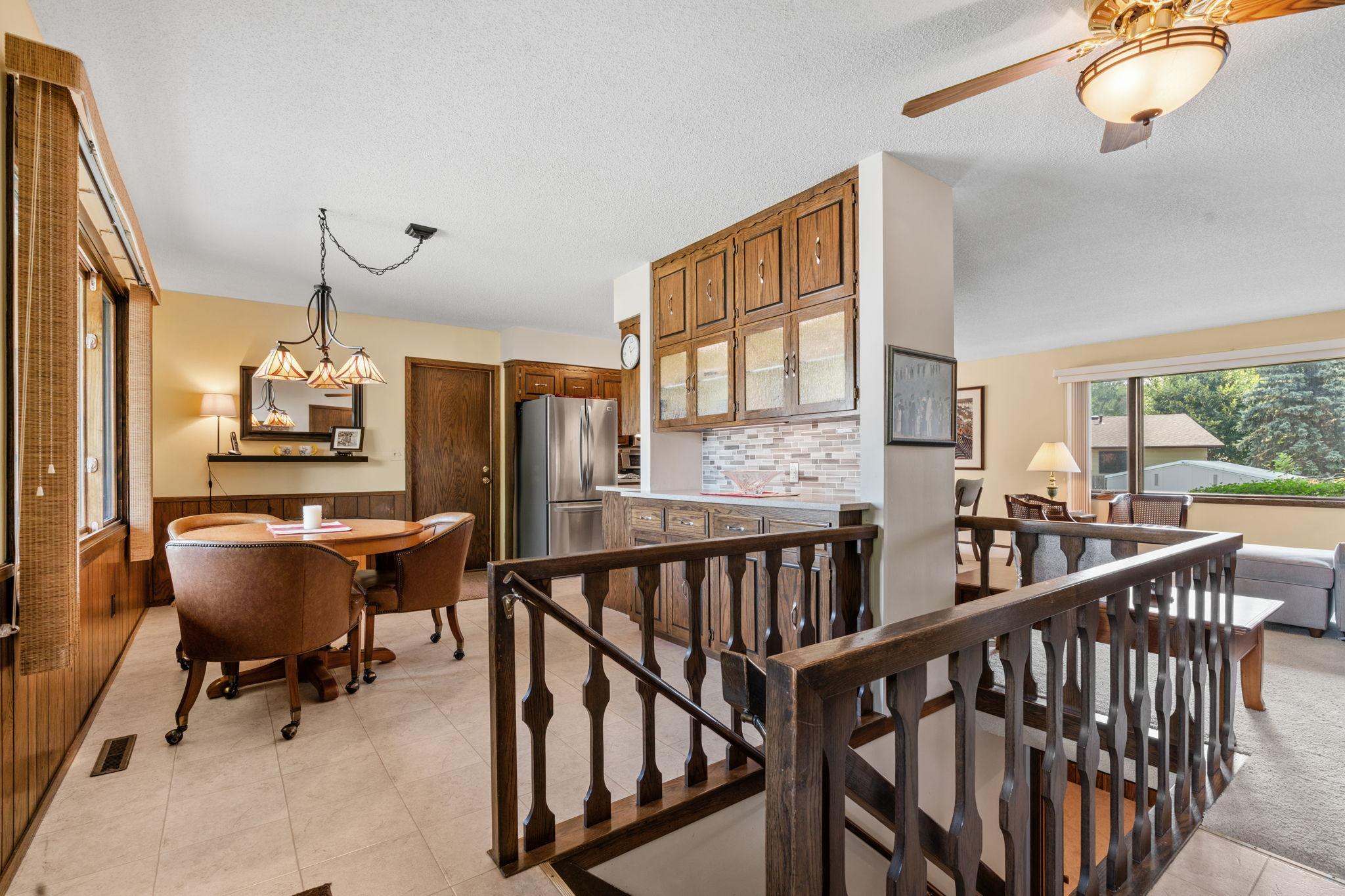 View of Residential at 266 Cardinal Court, Chaska MN 55318, Chaska (3 of 53) - Mike Wilen | Minnesota Team Real Estate