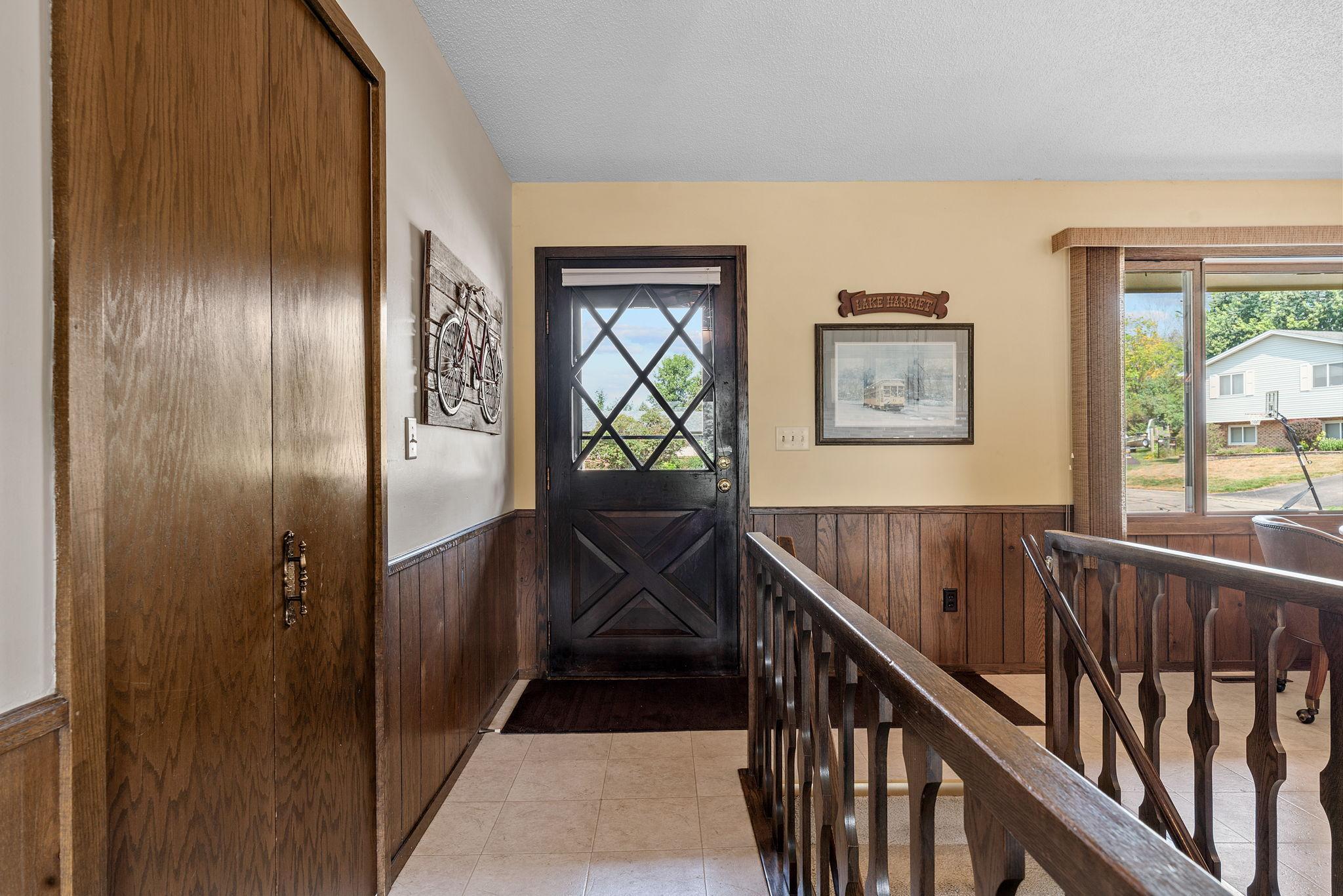 View of Residential at 266 Cardinal Court, Chaska MN 55318, Chaska (2 of 53) - Mike Wilen | Minnesota Team Real Estate