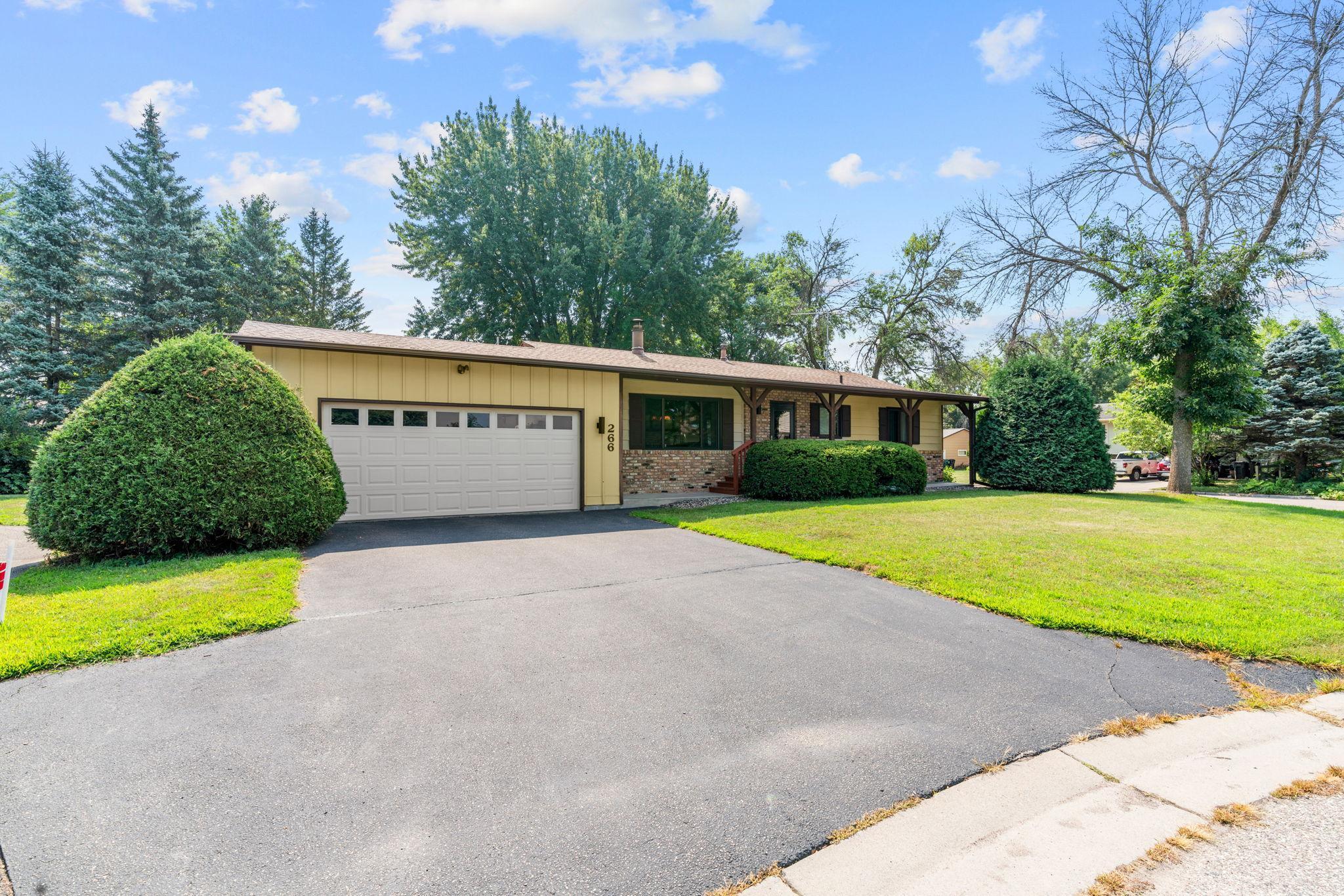 View of Residential at 266 Cardinal Court, Chaska MN 55318, Chaska (43 of 53) - Mike Wilen | Minnesota Team Real Estate