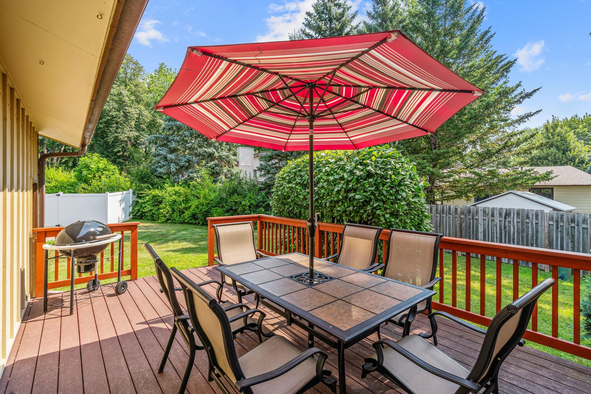 View of Residential at 266 Cardinal Court, Chaska MN 55318, Chaska (37 of 53) - Mike Wilen | Minnesota Team Real Estate