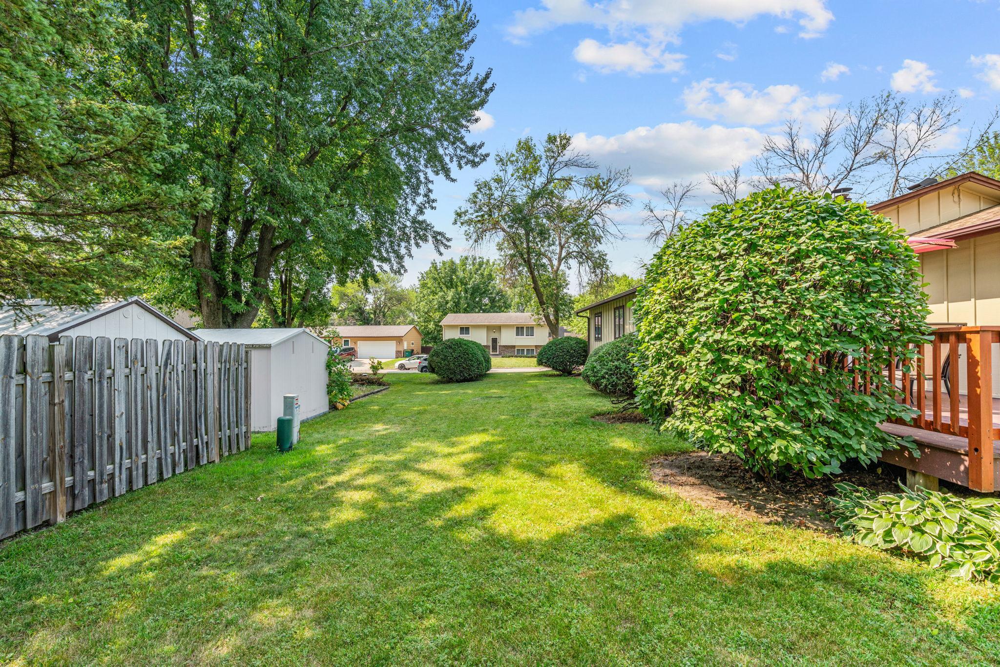 View of Residential at 266 Cardinal Court, Chaska MN 55318, Chaska (40 of 53) - Mike Wilen | Minnesota Team Real Estate