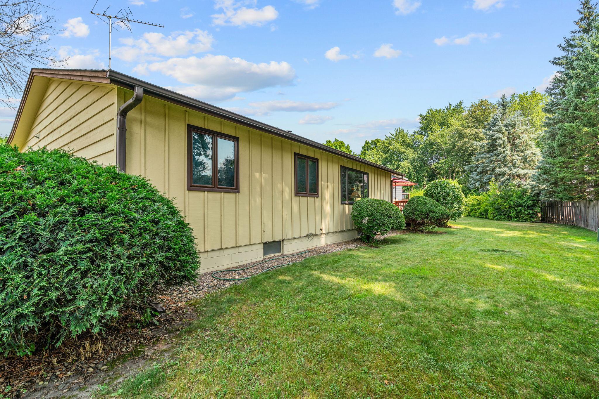 View of Residential at 266 Cardinal Court, Chaska MN 55318, Chaska (41 of 53) - Mike Wilen | Minnesota Team Real Estate