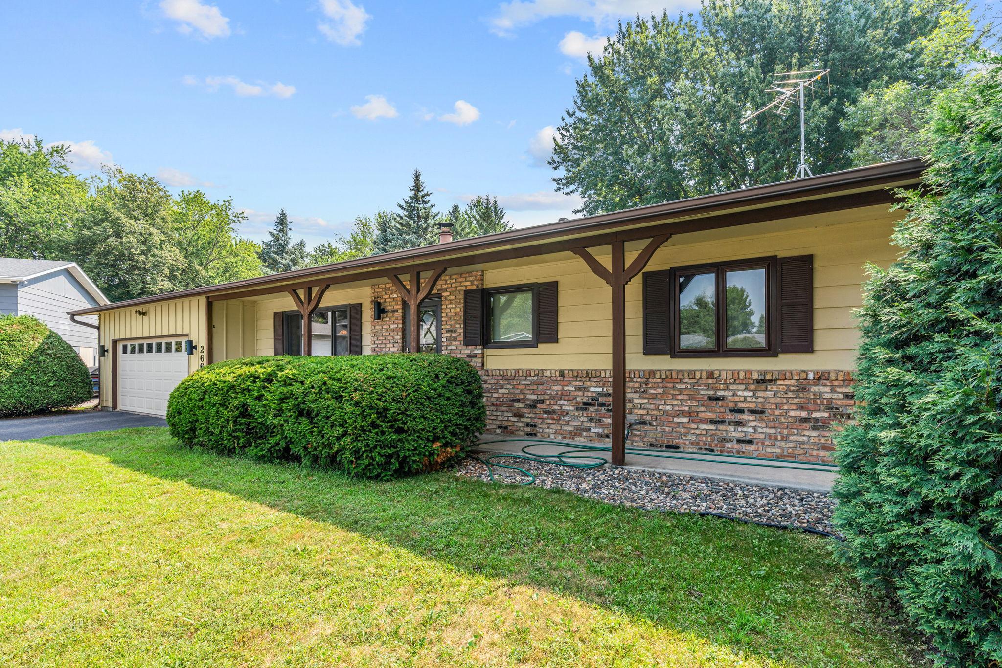 View of Residential at 266 Cardinal Court, Chaska MN 55318, Chaska (44 of 53) - Mike Wilen | Minnesota Team Real Estate