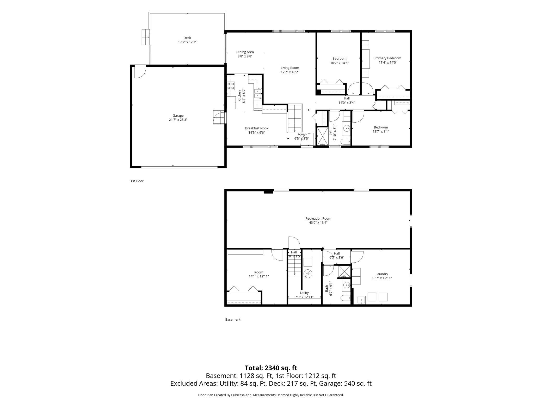 View of Residential at 266 Cardinal Court, Chaska MN 55318, Chaska (53 of 53) - Mike Wilen | Minnesota Team Real Estate