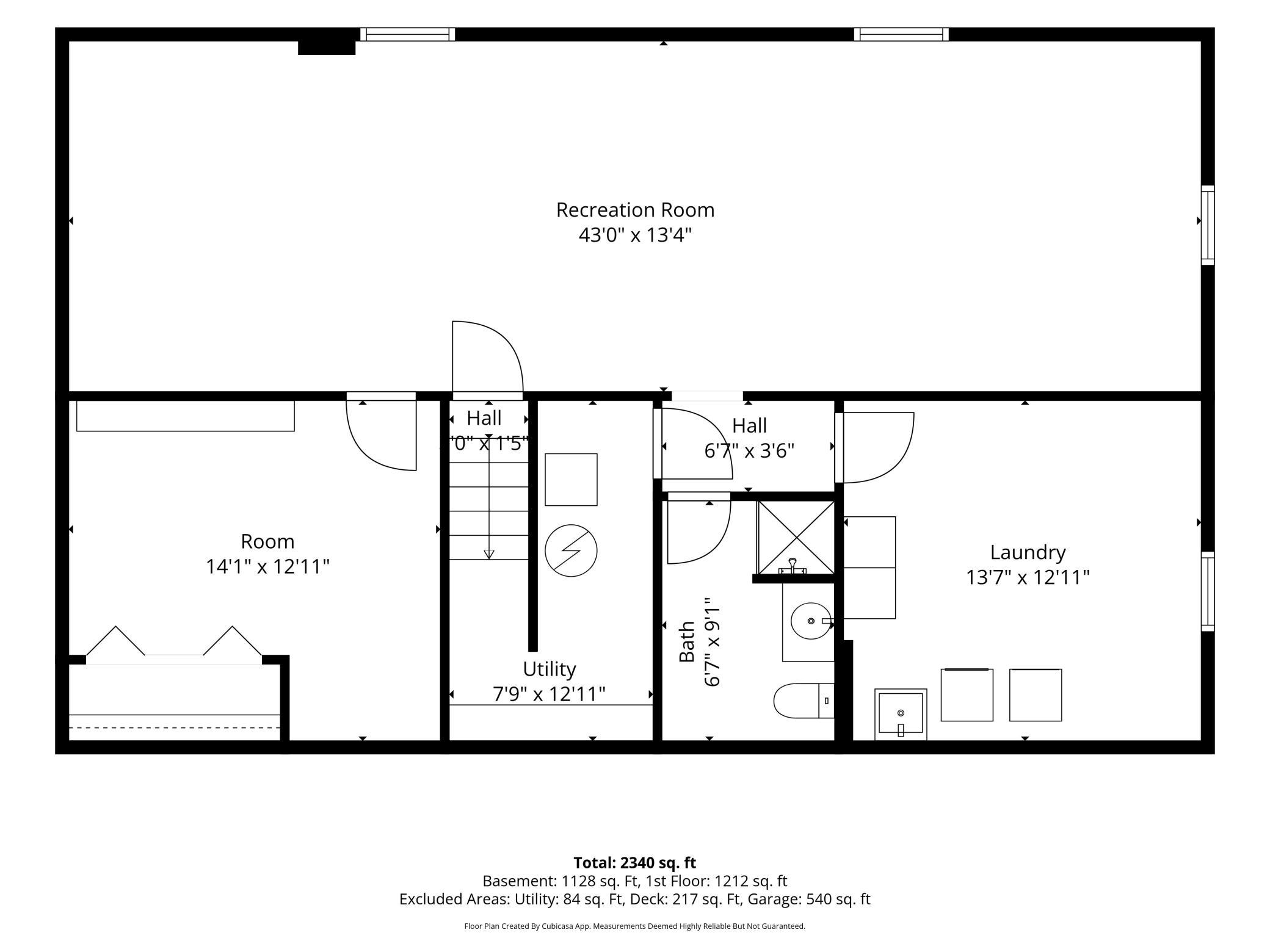 View of Residential at 266 Cardinal Court, Chaska MN 55318, Chaska (52 of 53) - Mike Wilen | Minnesota Team Real Estate