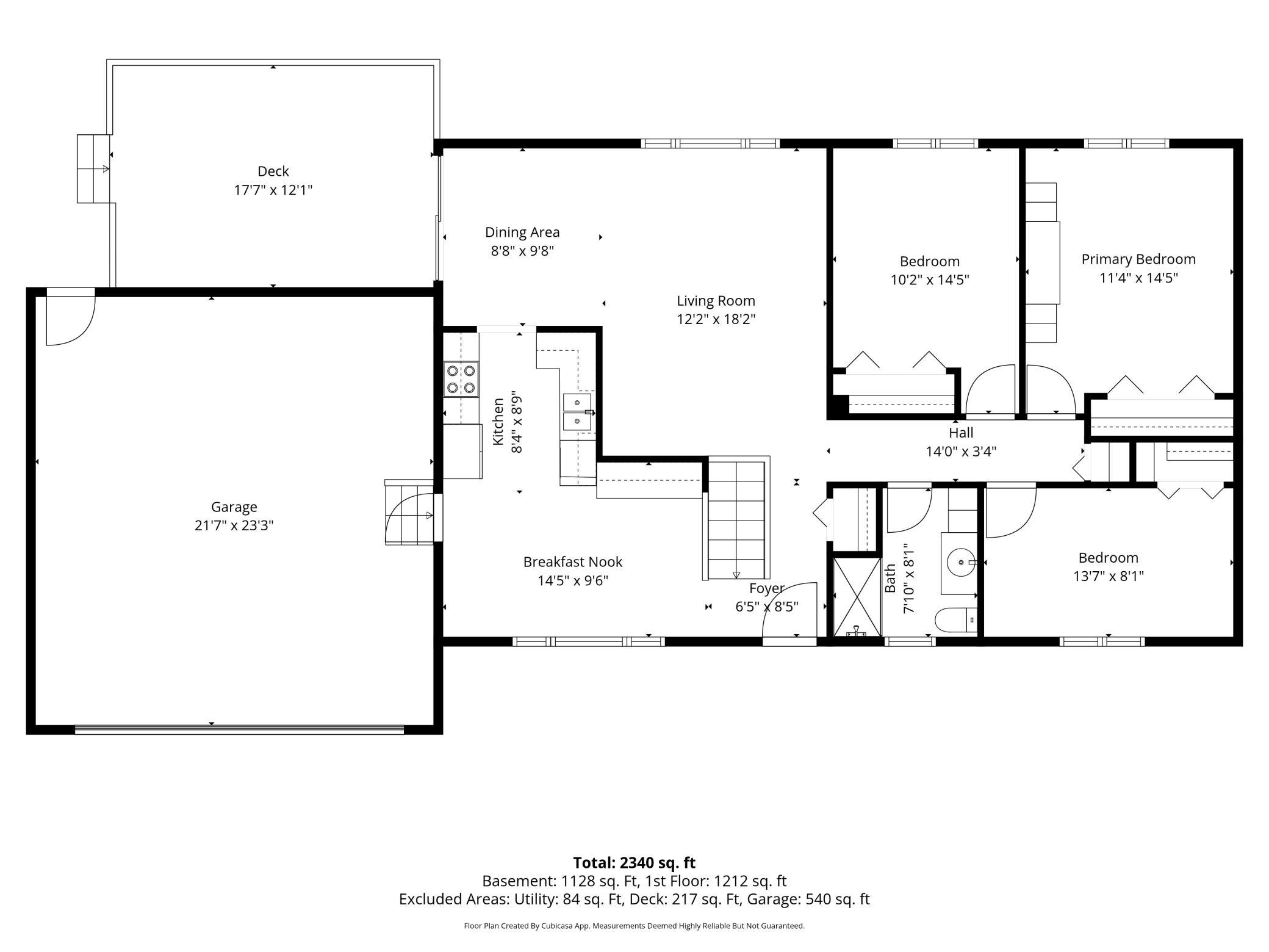 View of Residential at 266 Cardinal Court, Chaska MN 55318, Chaska (51 of 53) - Mike Wilen | Minnesota Team Real Estate