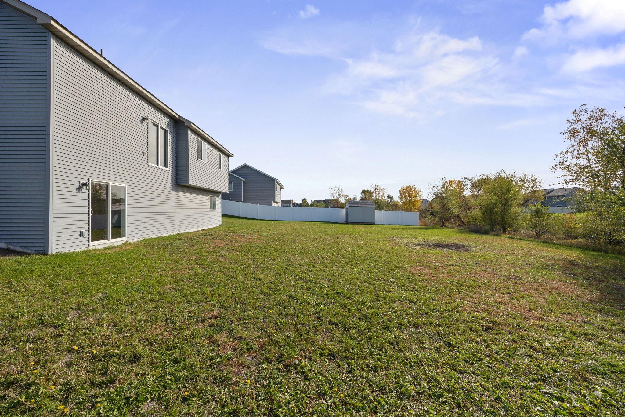 View of Residential at 20095 Truman Drive, Big Lake MN 55309, Big Lake (17 of 24) - Mike Wilen | Minnesota Team Real Estate