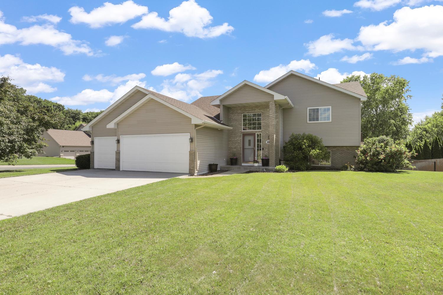 View of Residential at 813 Lawrence Parkway, Buffalo MN 55313, Buffalo - Mike Wilen | Minnesota Team Real Estate