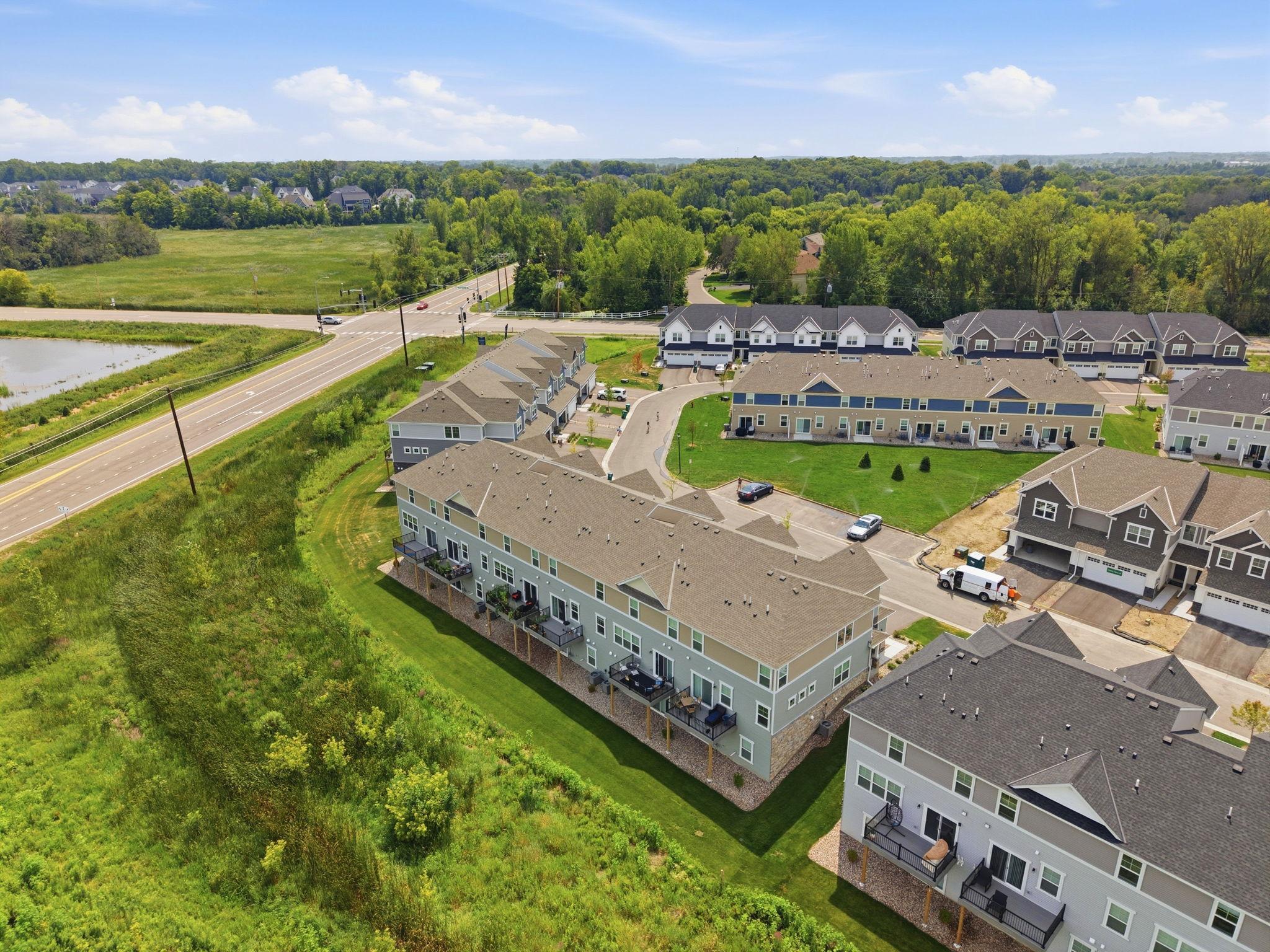 View of Residential at 19989 62nd Place, Corcoran MN 55340, Corcoran (50 of 54) - Mike Wilen | Minnesota Team Real Estate
