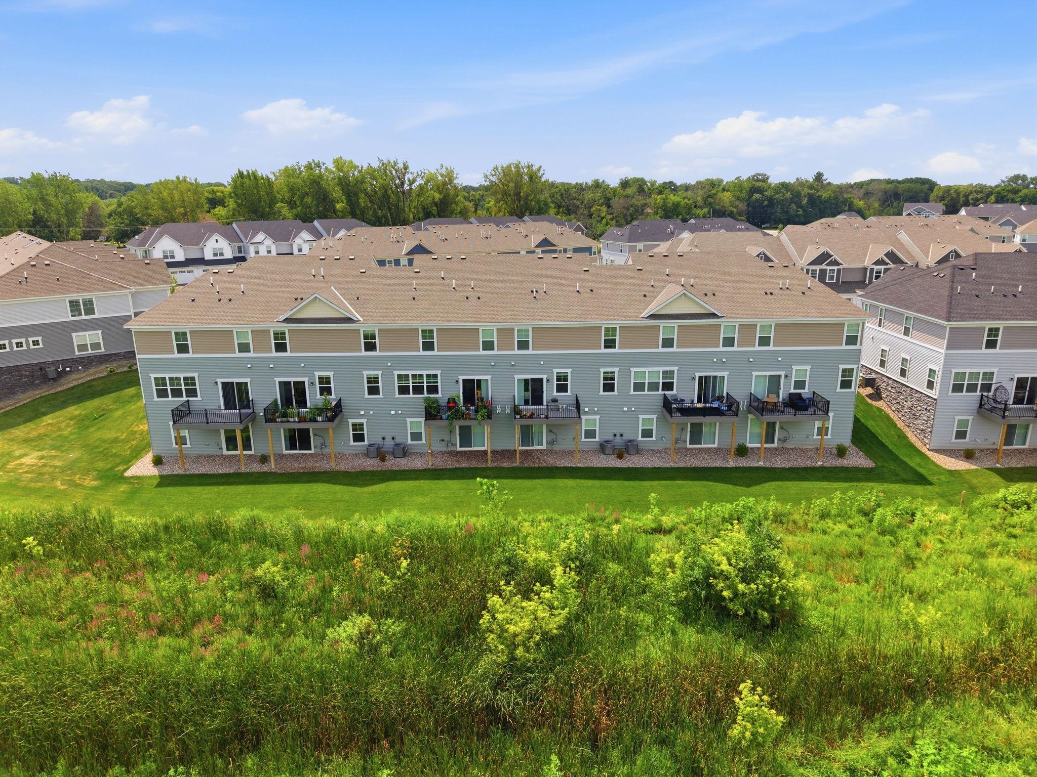 View of Residential at 19989 62nd Place, Corcoran MN 55340, Corcoran (48 of 54) - Mike Wilen | Minnesota Team Real Estate