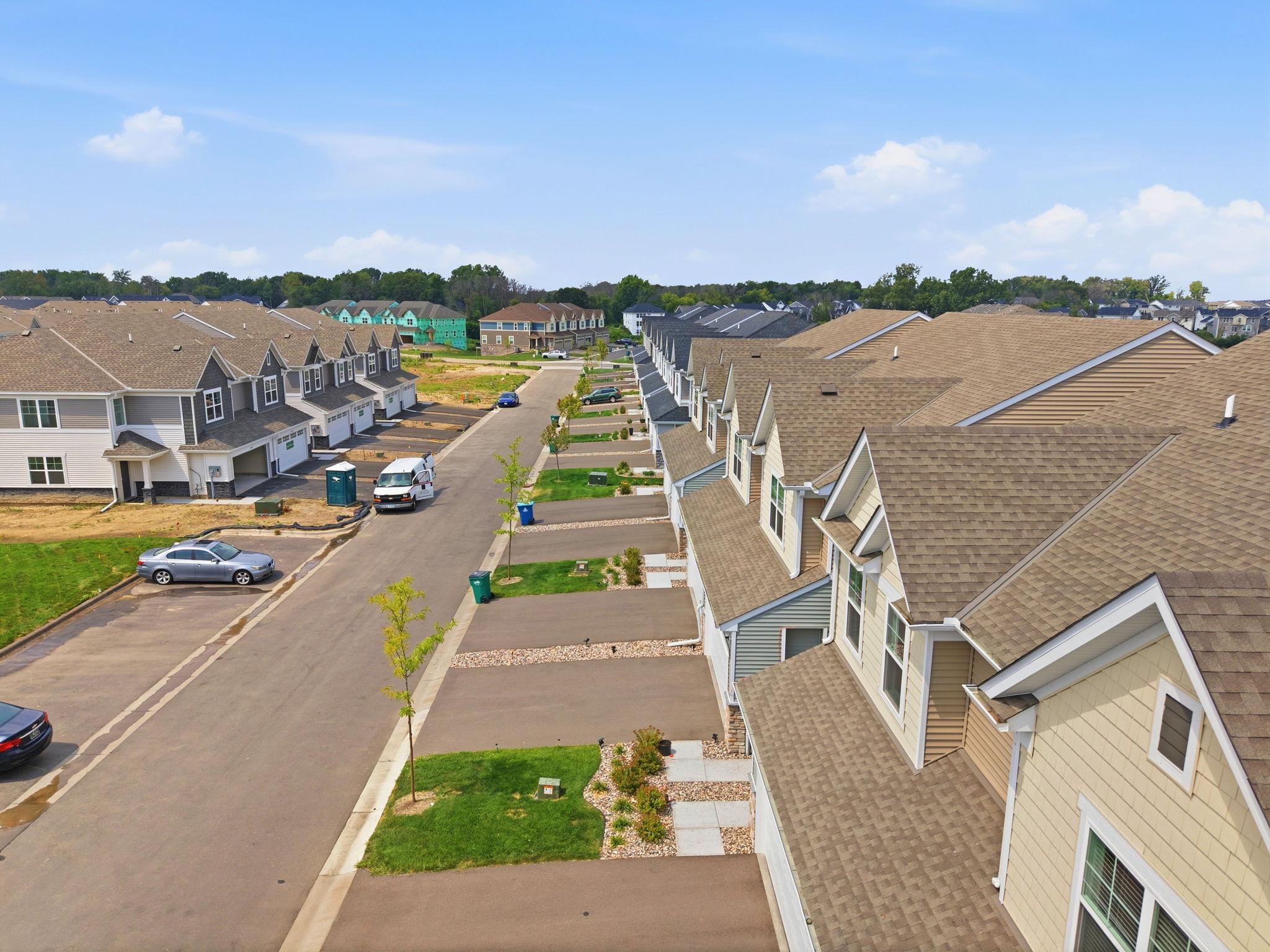 View of Residential at 19989 62nd Place, Corcoran MN 55340, Corcoran (44 of 54) - Mike Wilen | Minnesota Team Real Estate
