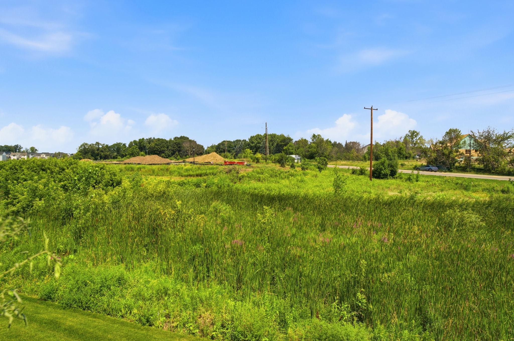 View of Residential at 19989 62nd Place, Corcoran MN 55340, Corcoran (43 of 54) - Mike Wilen | Minnesota Team Real Estate