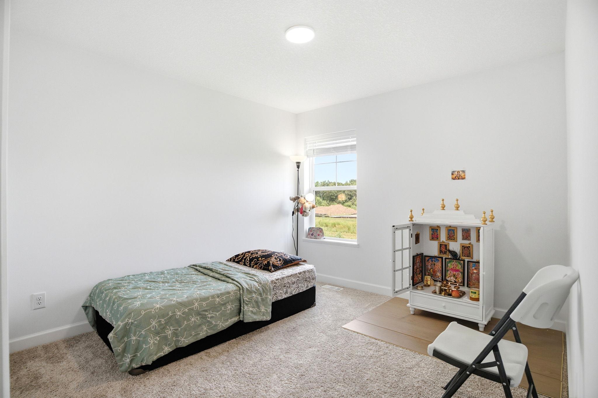 View of Residential at 19989 62nd Place, Corcoran MN 55340, Corcoran (33 of 54) - Mike Wilen | Minnesota Team Real Estate