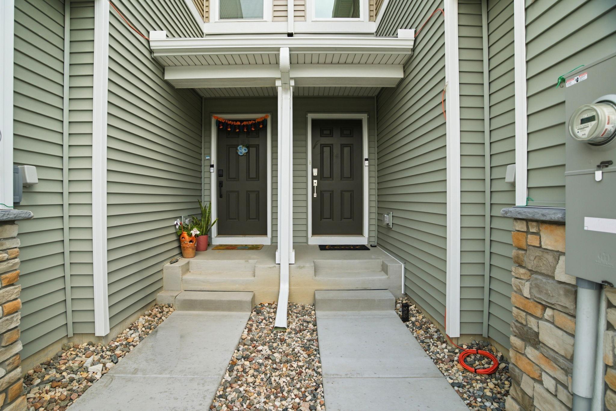 View of Residential at 19989 62nd Place, Corcoran MN 55340, Corcoran (4 of 54) - Mike Wilen | Minnesota Team Real Estate