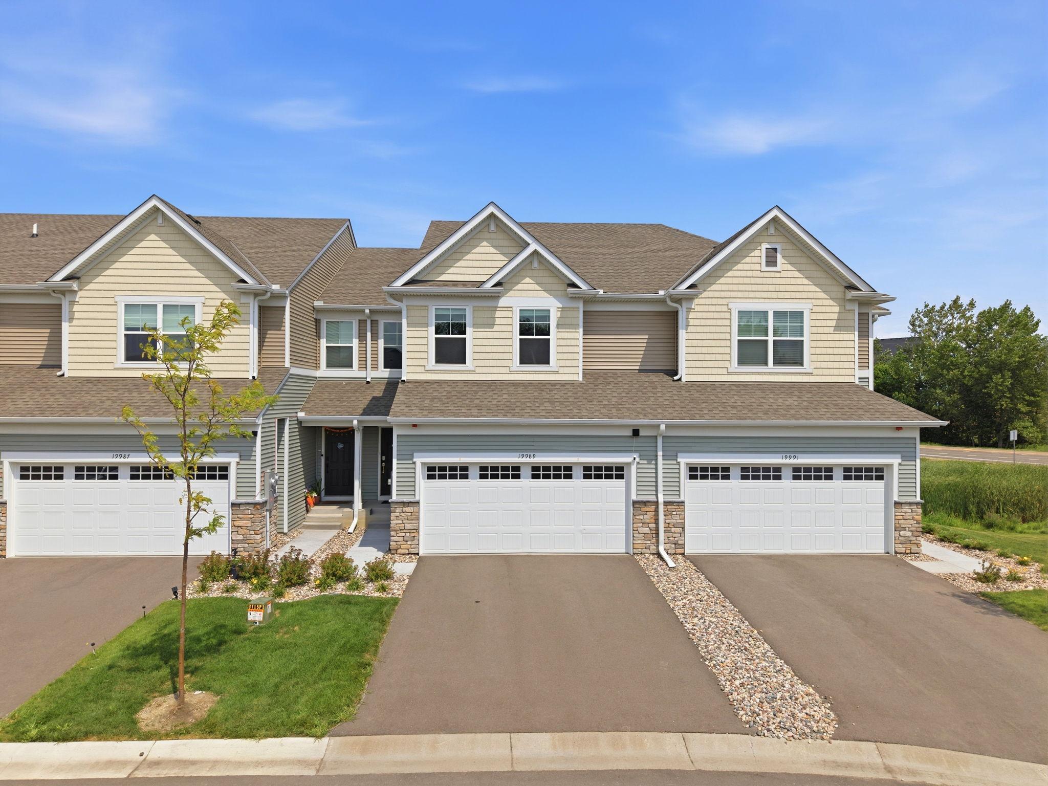 View of Residential at 19989 62nd Place, Corcoran MN 55340, Corcoran (3 of 54) - Mike Wilen | Minnesota Team Real Estate