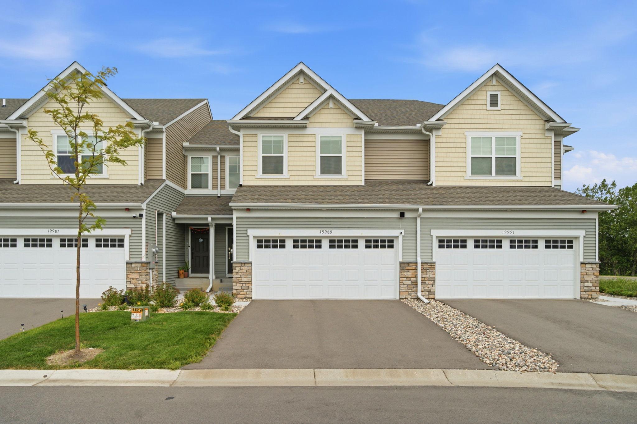 View of Residential at 19989 62nd Place, Corcoran MN 55340, Corcoran (2 of 54) - Mike Wilen | Minnesota Team Real Estate