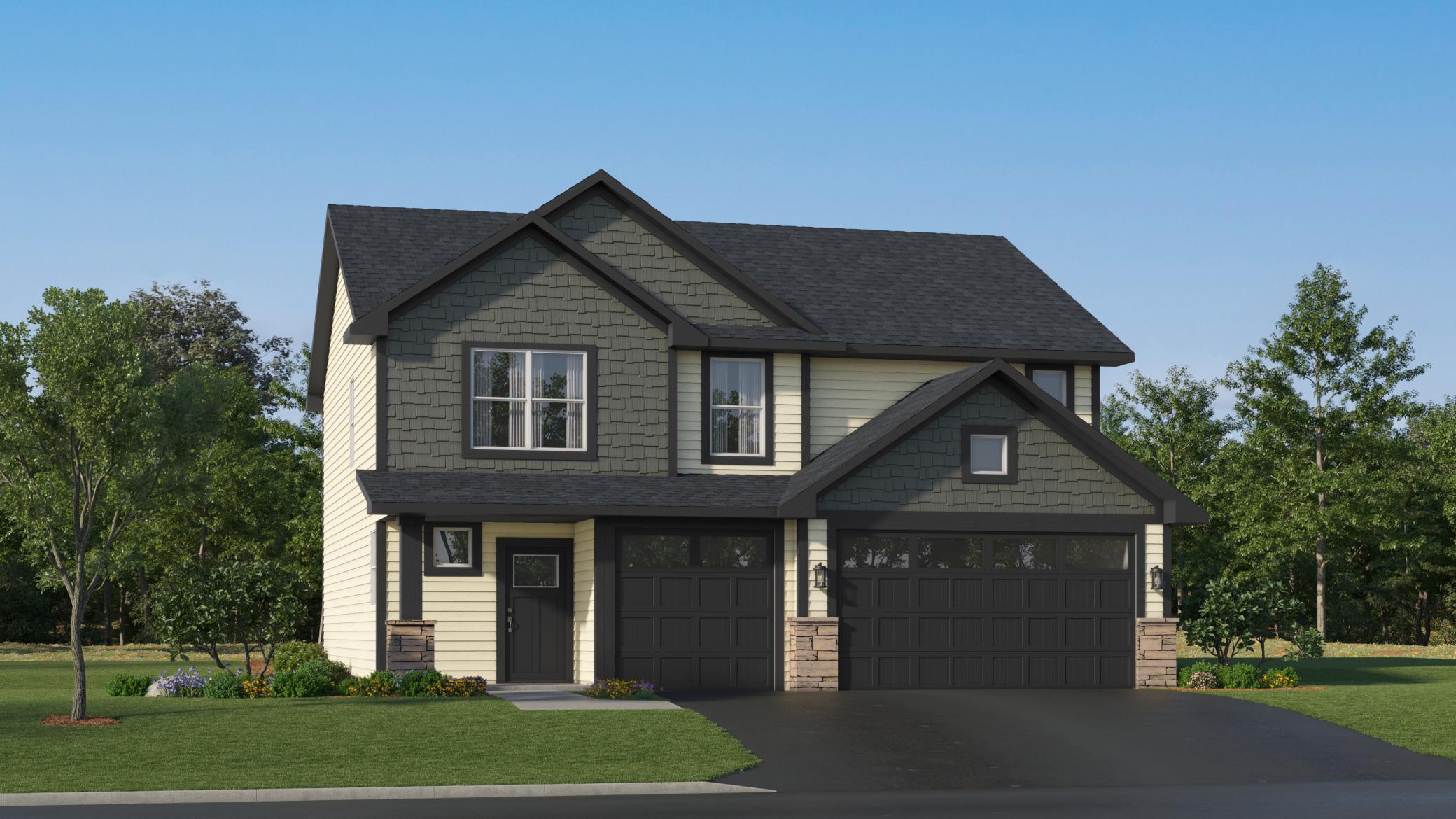 View of Residential at 2738 Wood Duck Trail, Shakopee MN 55379, Shakopee - Mike Wilen | Minnesota Team Real Estate