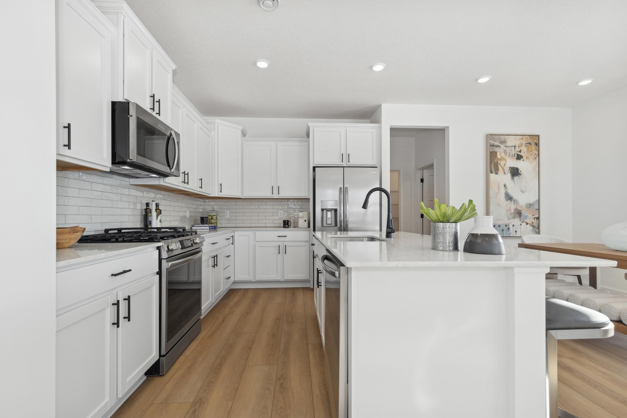 View of Residential at 2738 Wood Duck Trail, Shakopee MN 55379, Shakopee (3 of 20) - Mike Wilen | Minnesota Team Real Estate