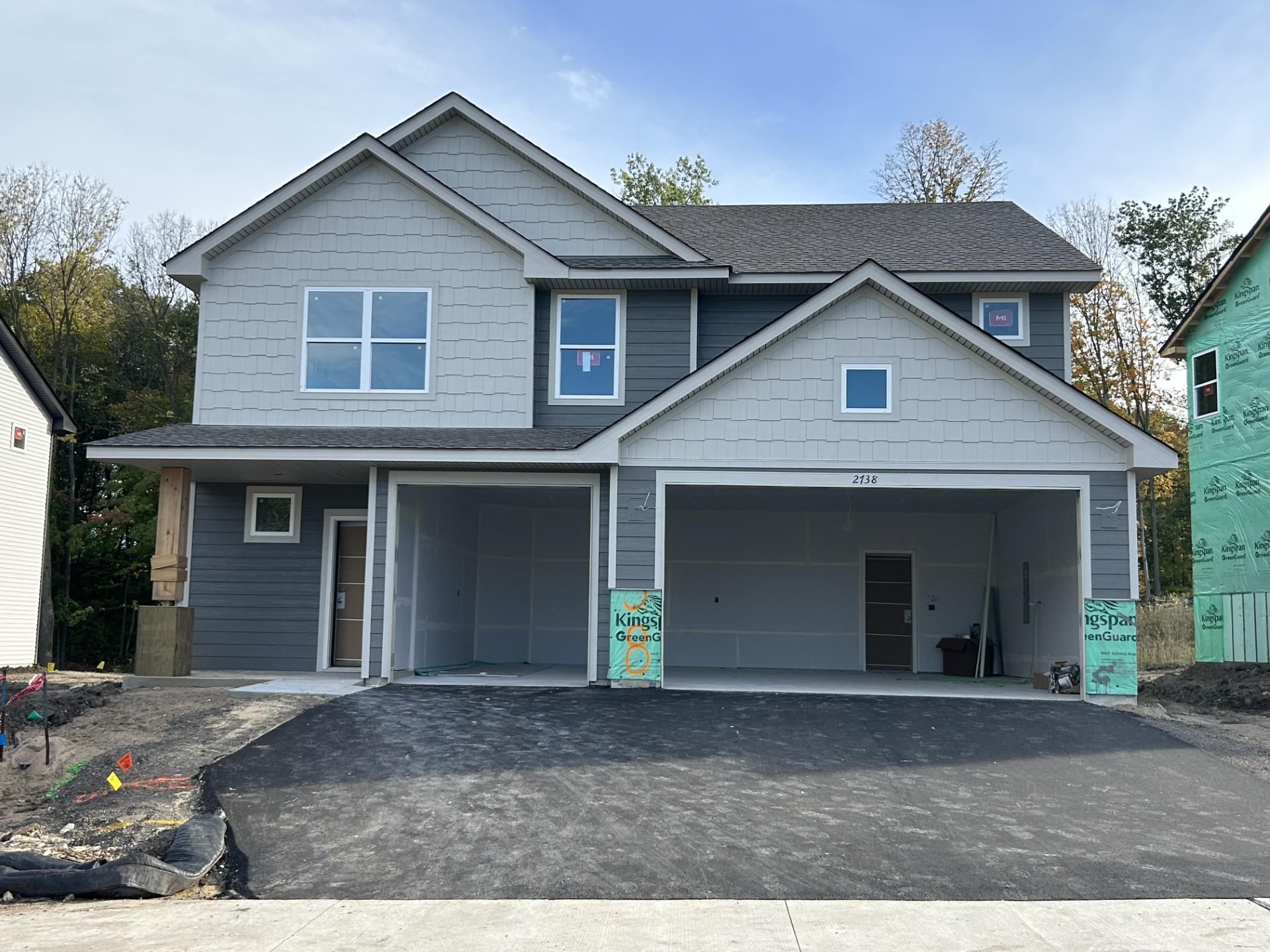 View of Single Family at 2738 Wood Duck Trail, Shakopee - Mike Wilen | Minnesota Team Real Estate
