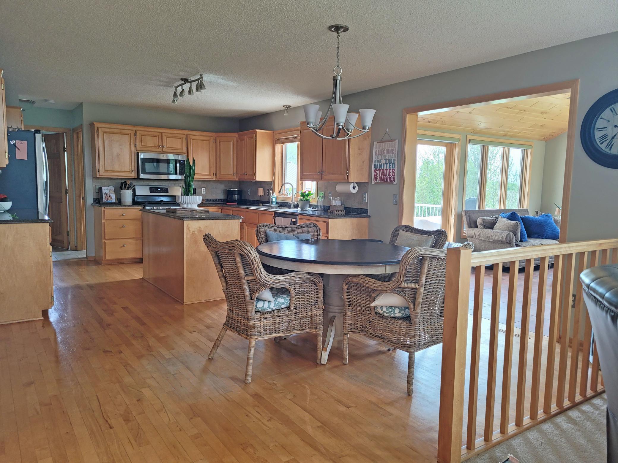 View of Residential at 8005 Cedar Street, Rockford MN 55373, Rockford - Mike Wilen | Minnesota Team Real Estate