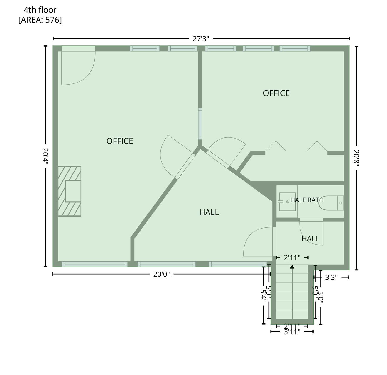 View of Commercial Sale at 14577 Grand Avenue, Burnsville MN 55306, Burnsville (36 of 36) - Mike Wilen | Minnesota Team Real Estate