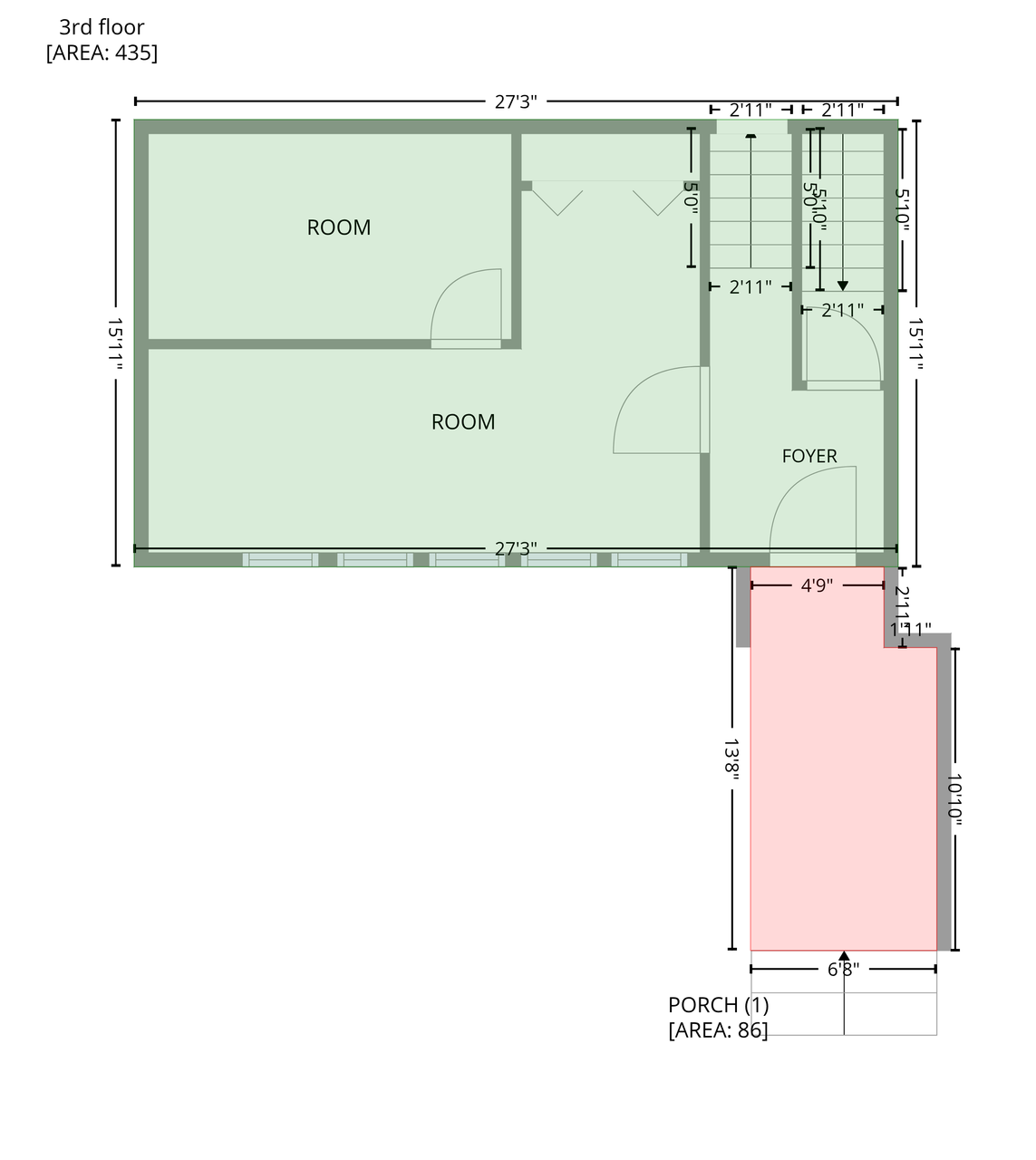 View of Commercial Sale at 14577 Grand Avenue, Burnsville MN 55306, Burnsville (35 of 36) - Mike Wilen | Minnesota Team Real Estate