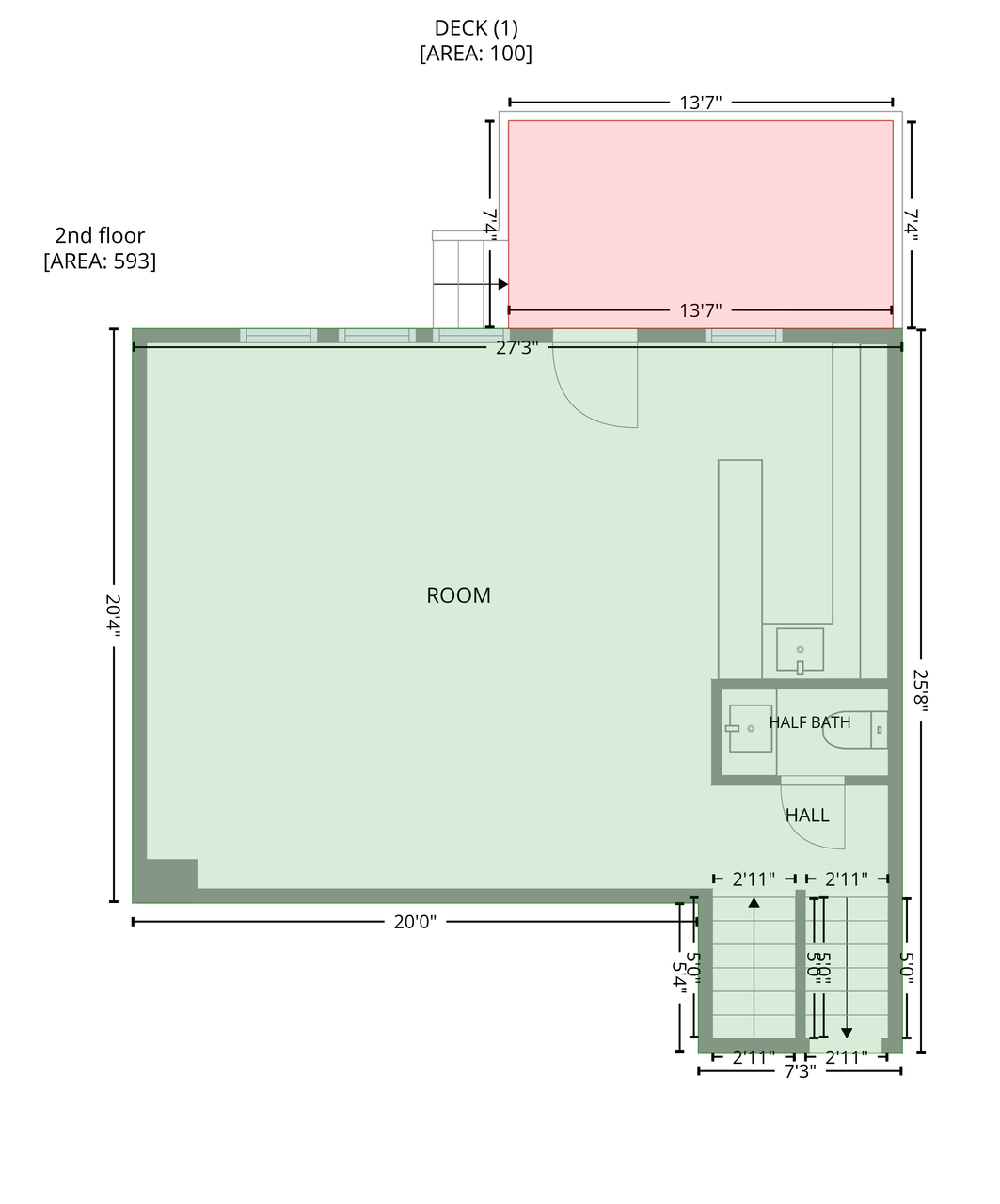 View of Commercial Sale at 14577 Grand Avenue, Burnsville MN 55306, Burnsville (34 of 36) - Mike Wilen | Minnesota Team Real Estate
