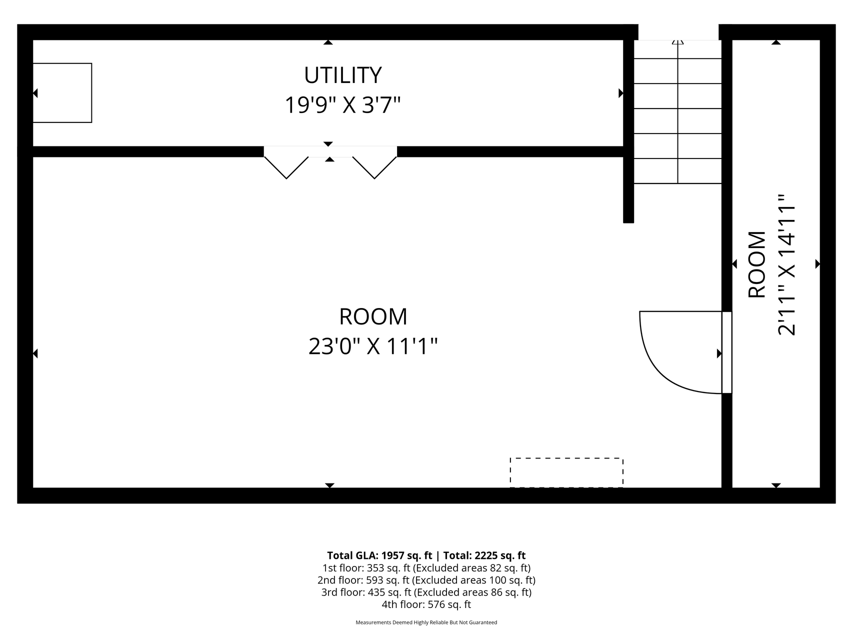 View of Commercial Sale at 14577 Grand Avenue, Burnsville MN 55306, Burnsville (29 of 36) - Mike Wilen | Minnesota Team Real Estate