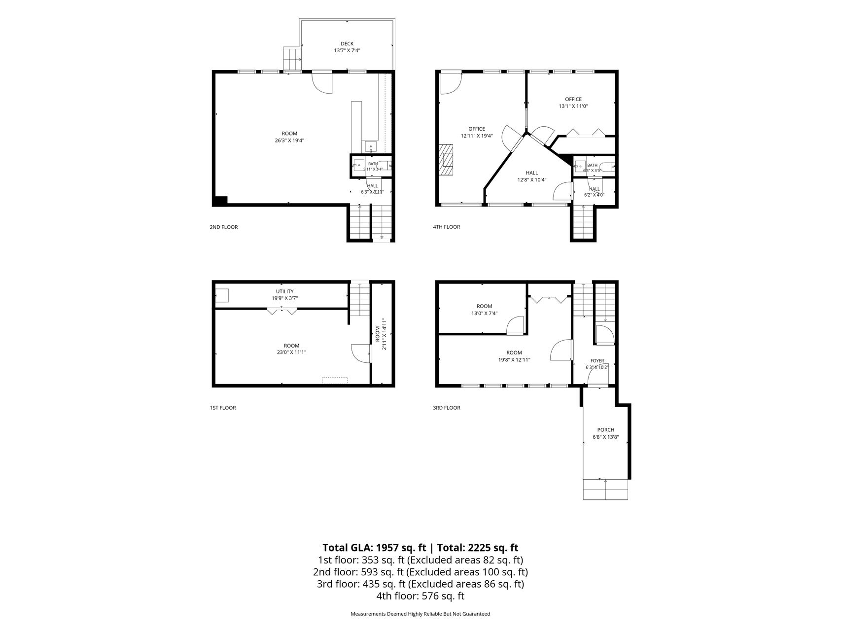 View of Commercial Sale at 14577 Grand Avenue, Burnsville MN 55306, Burnsville (28 of 36) - Mike Wilen | Minnesota Team Real Estate