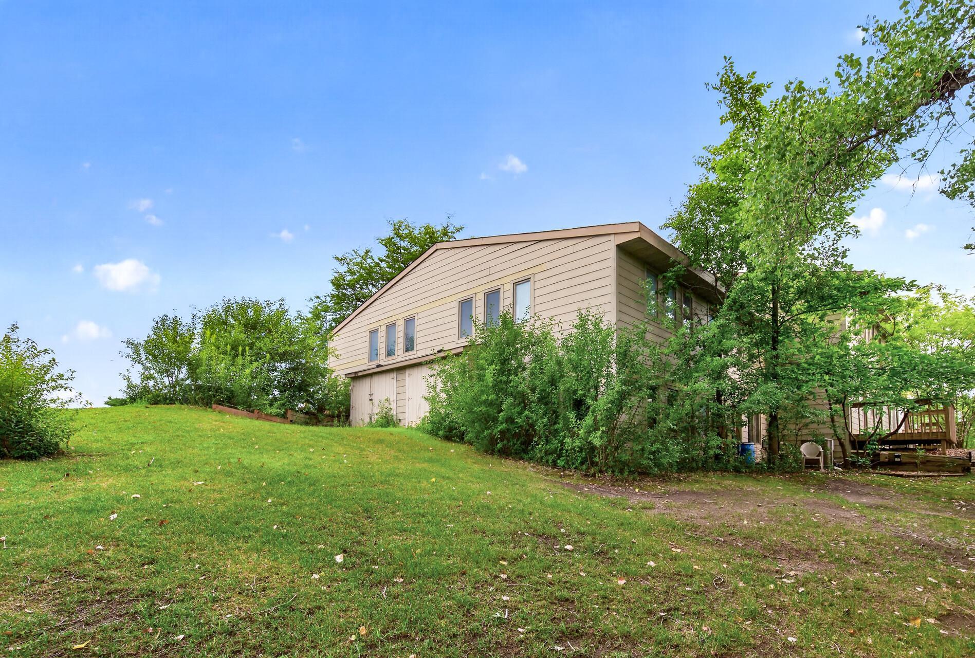 View of Commercial Sale at 14577 Grand Avenue, Burnsville MN 55306, Burnsville (27 of 36) - Mike Wilen | Minnesota Team Real Estate