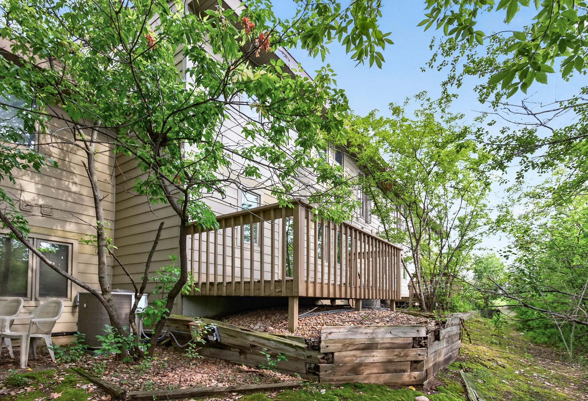 View of Commercial Sale at 14577 Grand Avenue, Burnsville MN 55306, Burnsville (26 of 36) - Mike Wilen | Minnesota Team Real Estate